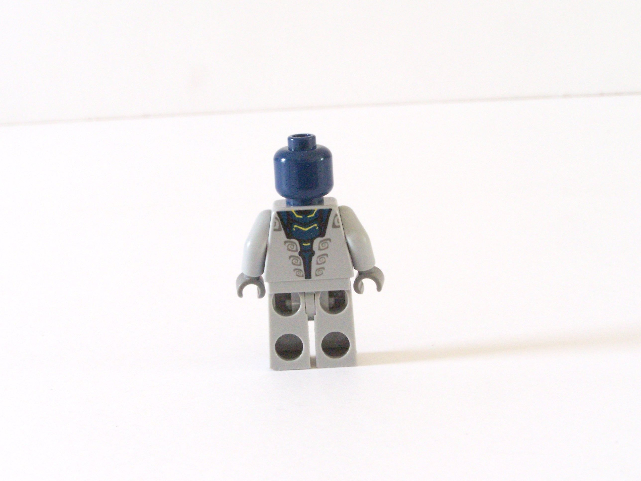100_0742.jpg