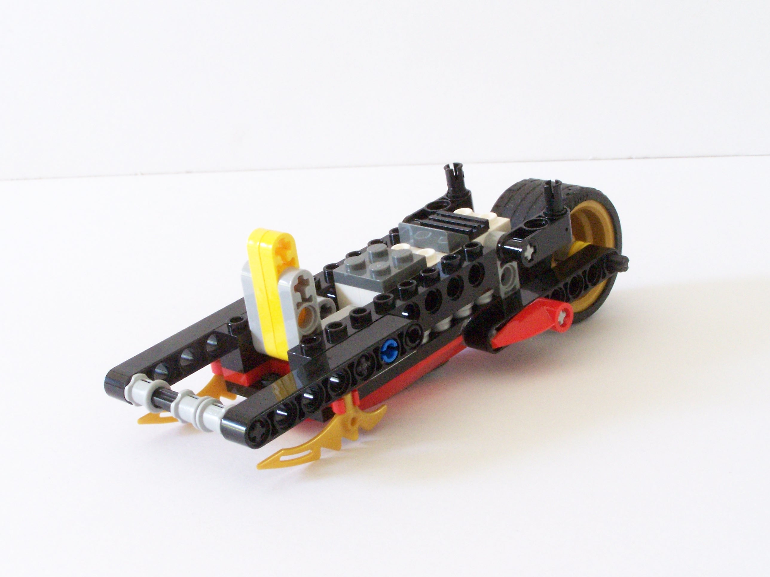 100_0770.jpg