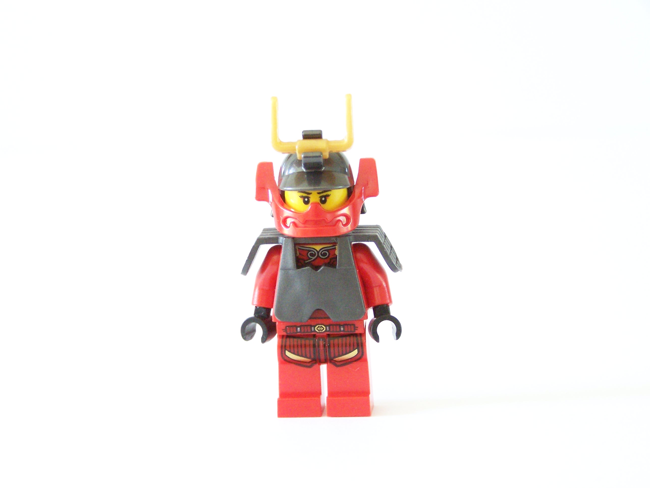 100_7222.jpg