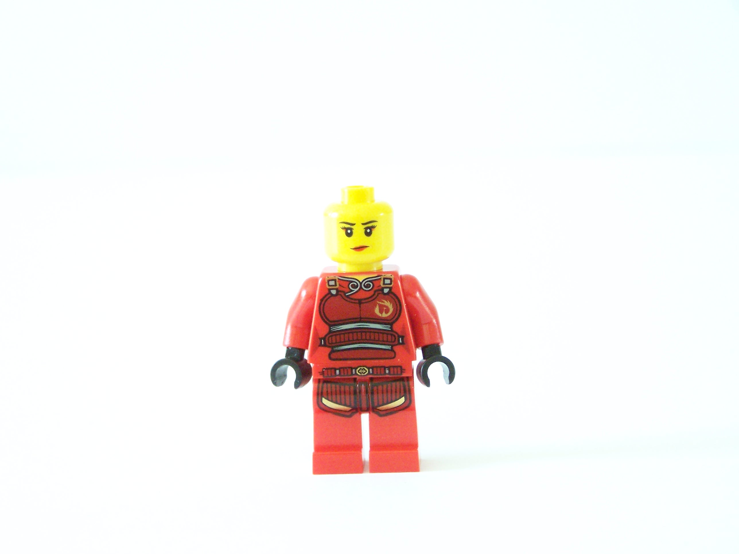100_7223.jpg