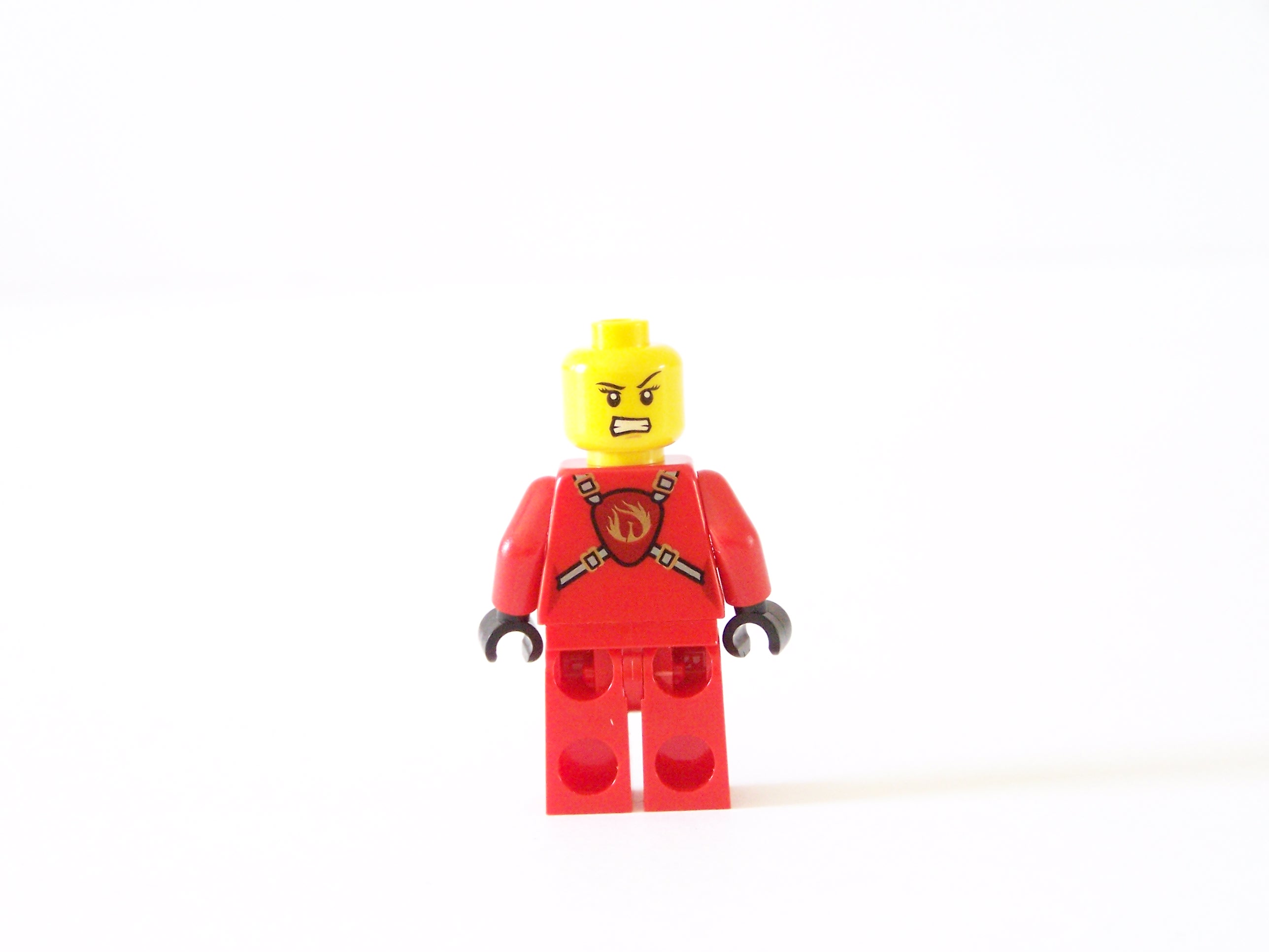 100_7224.jpg
