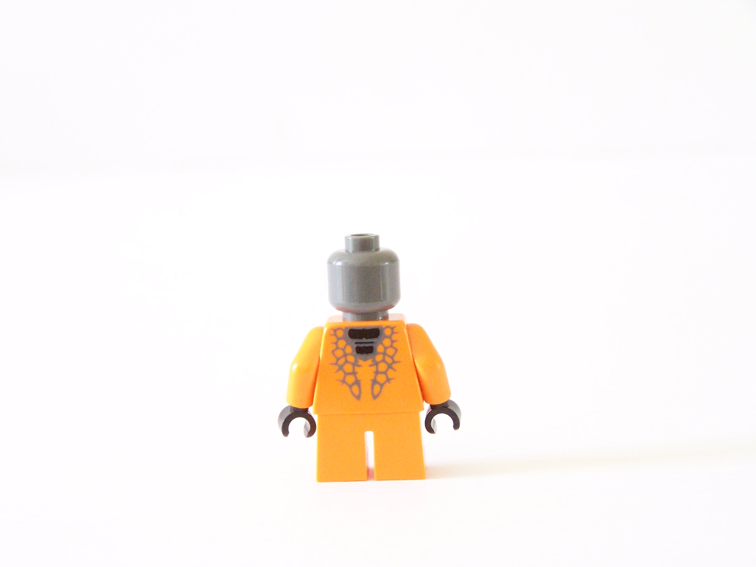 100_7227.jpg