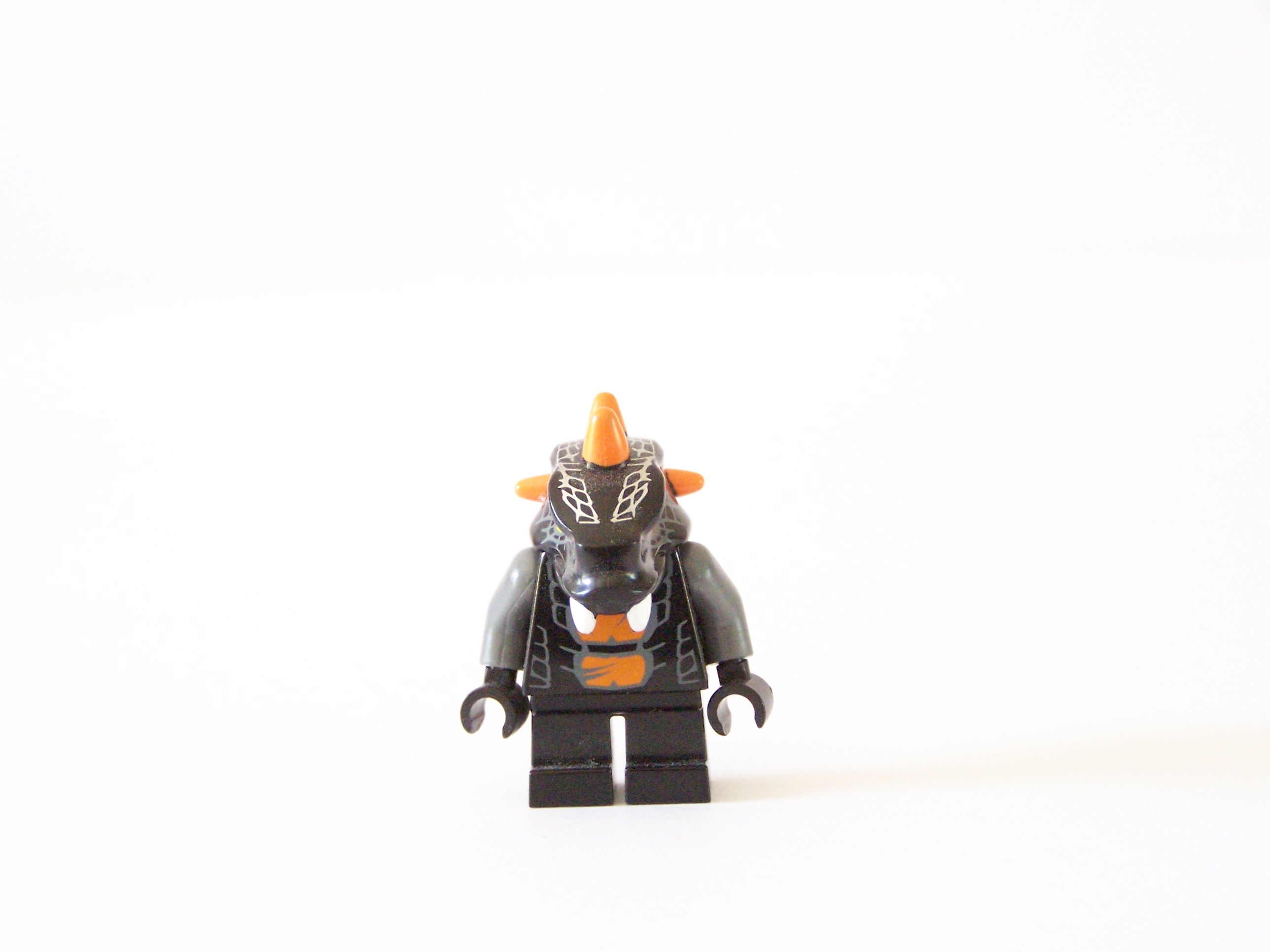100_7228.jpg