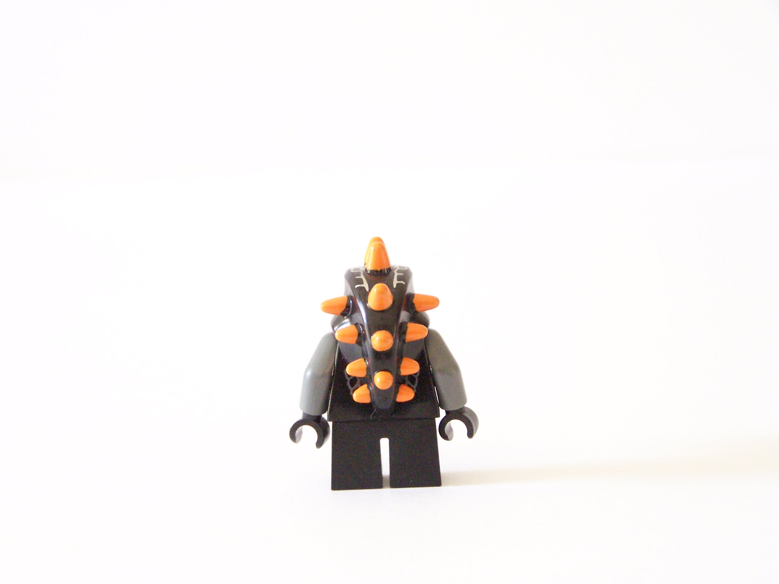 100_7230.jpg