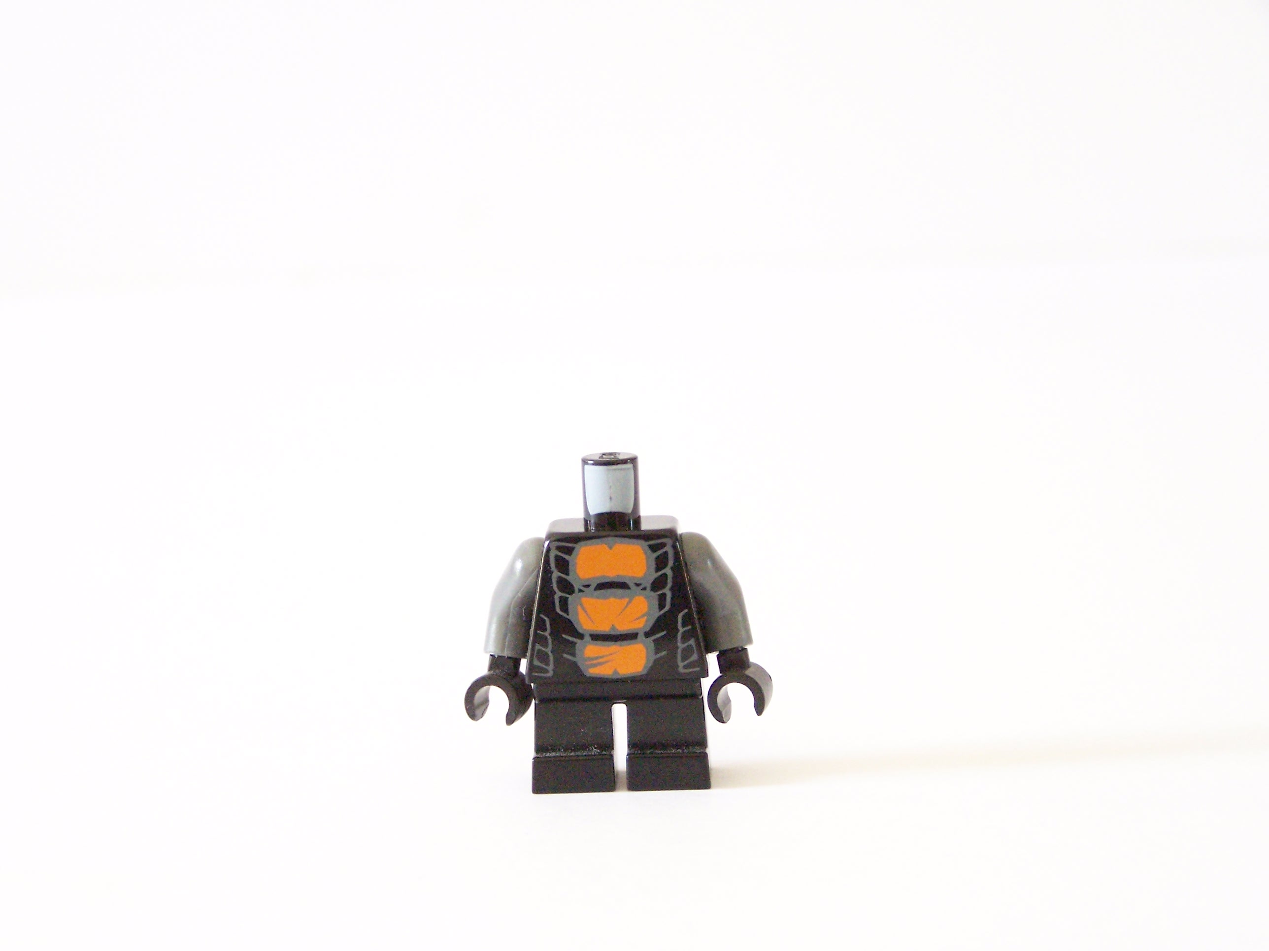 100_7232.jpg