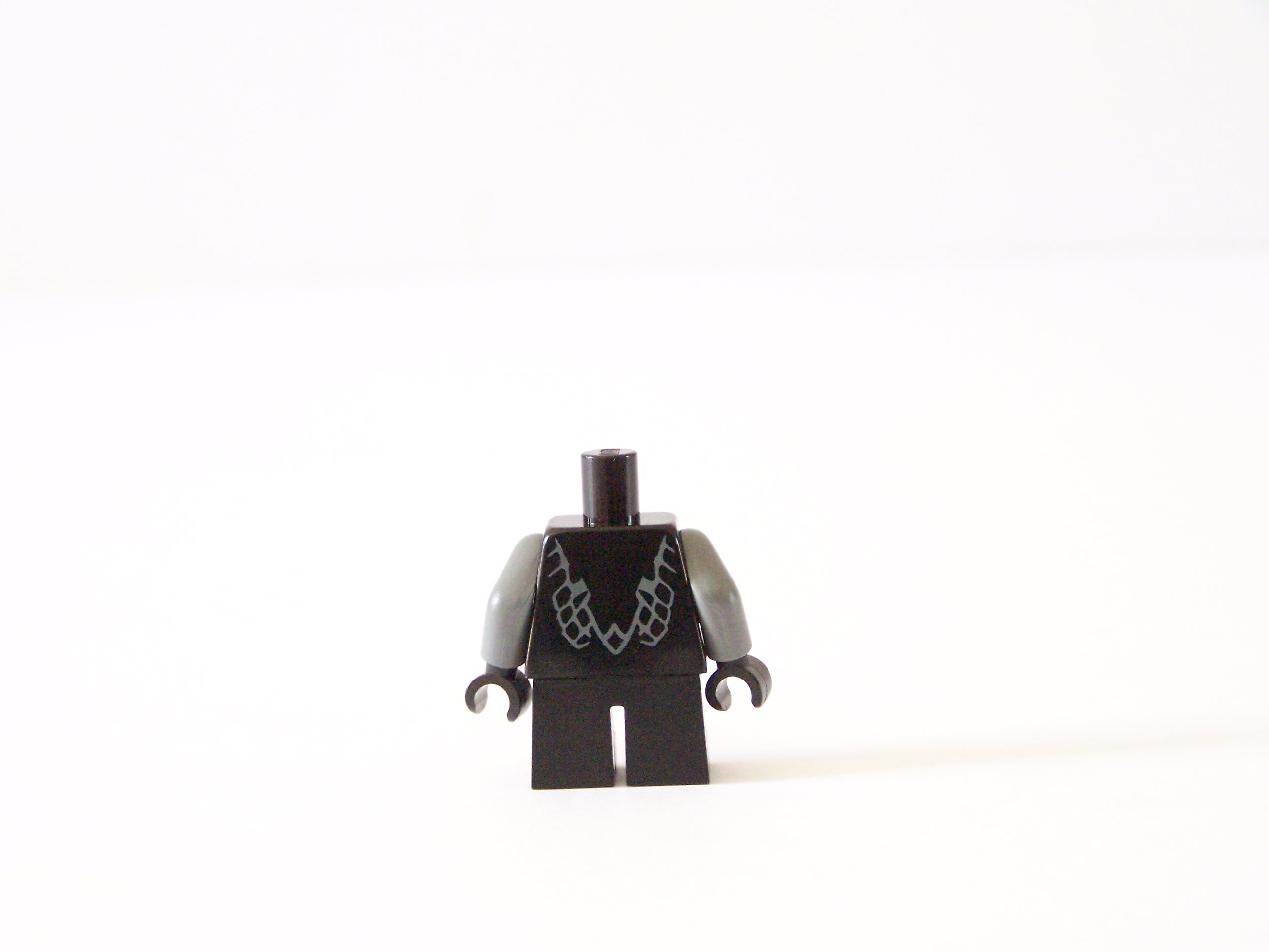 100_7233.jpg