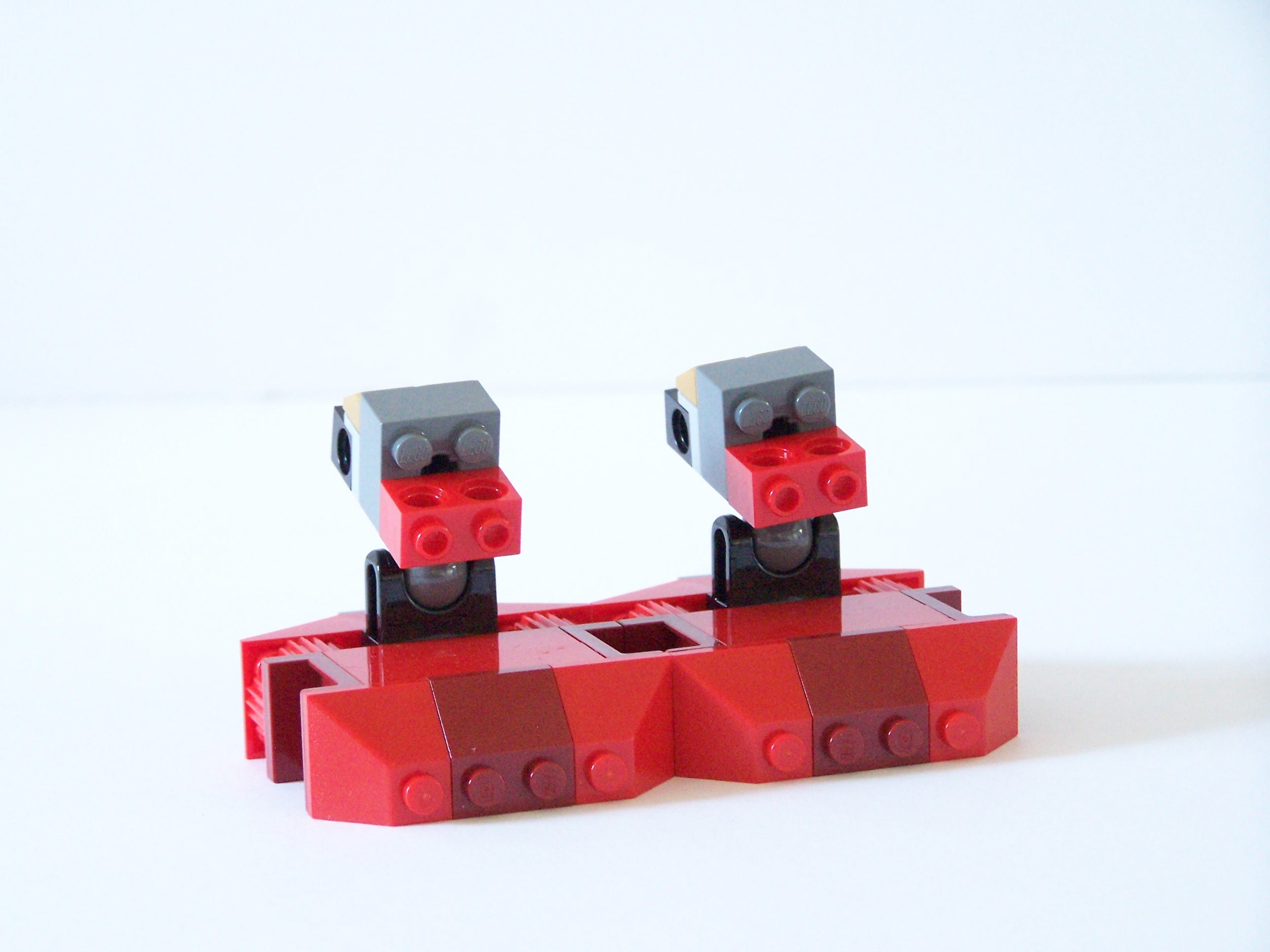 100_7304.jpg