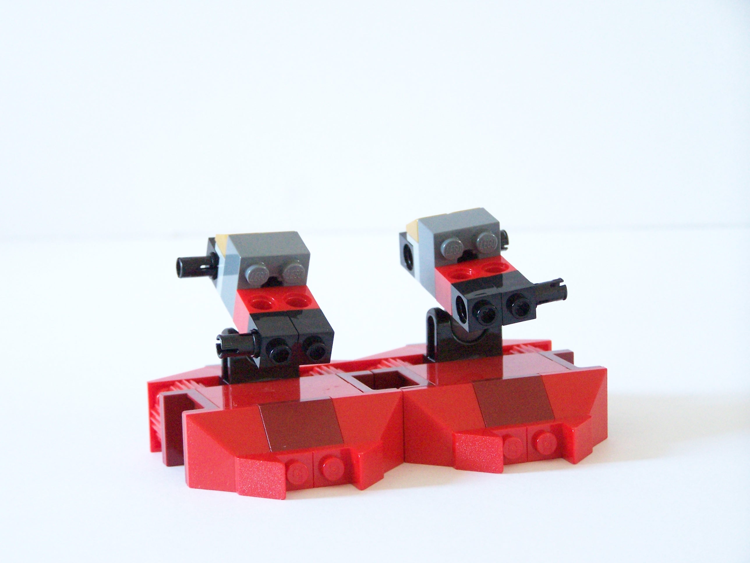 100_7306.jpg
