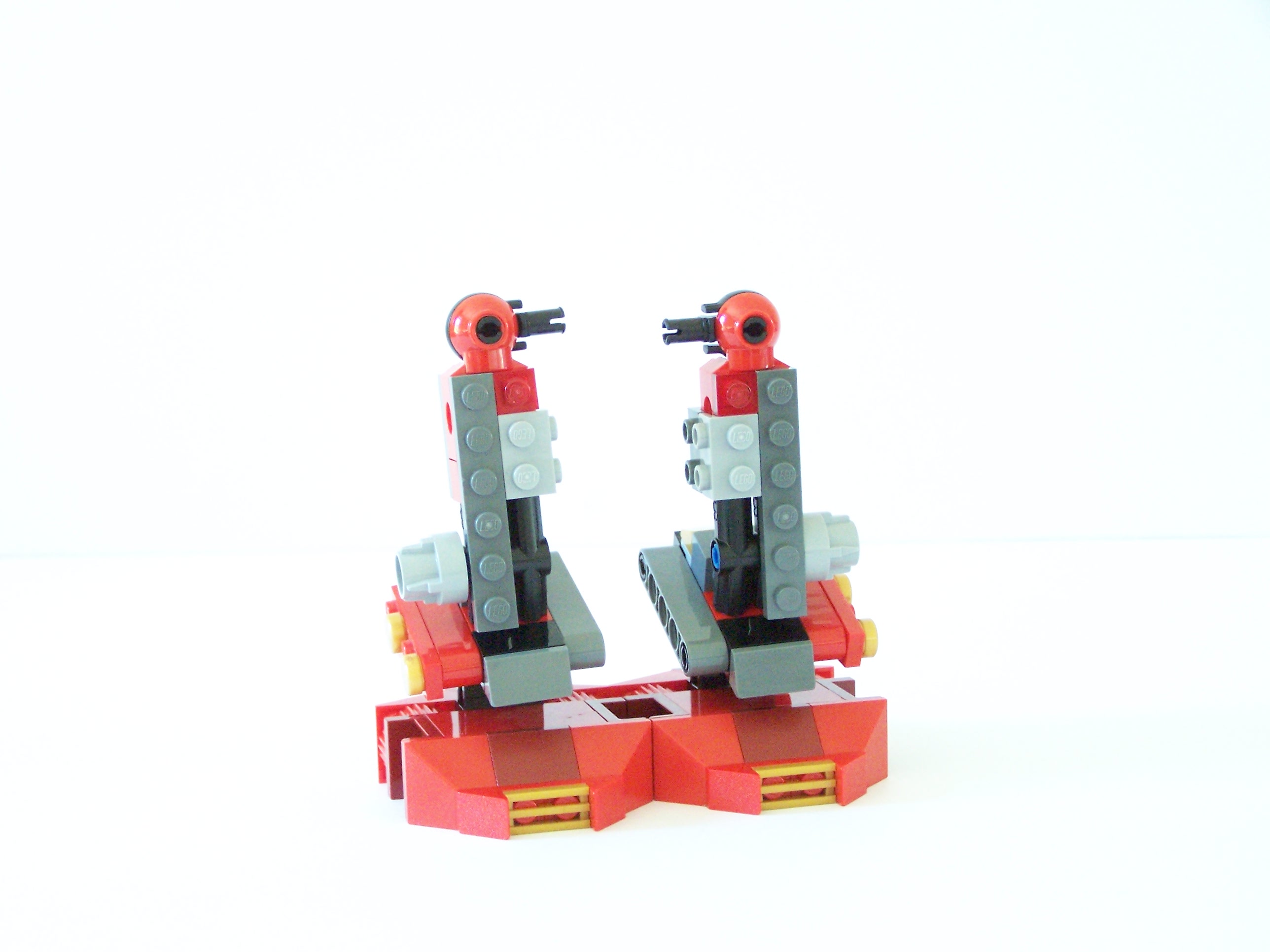 100_7315.jpg