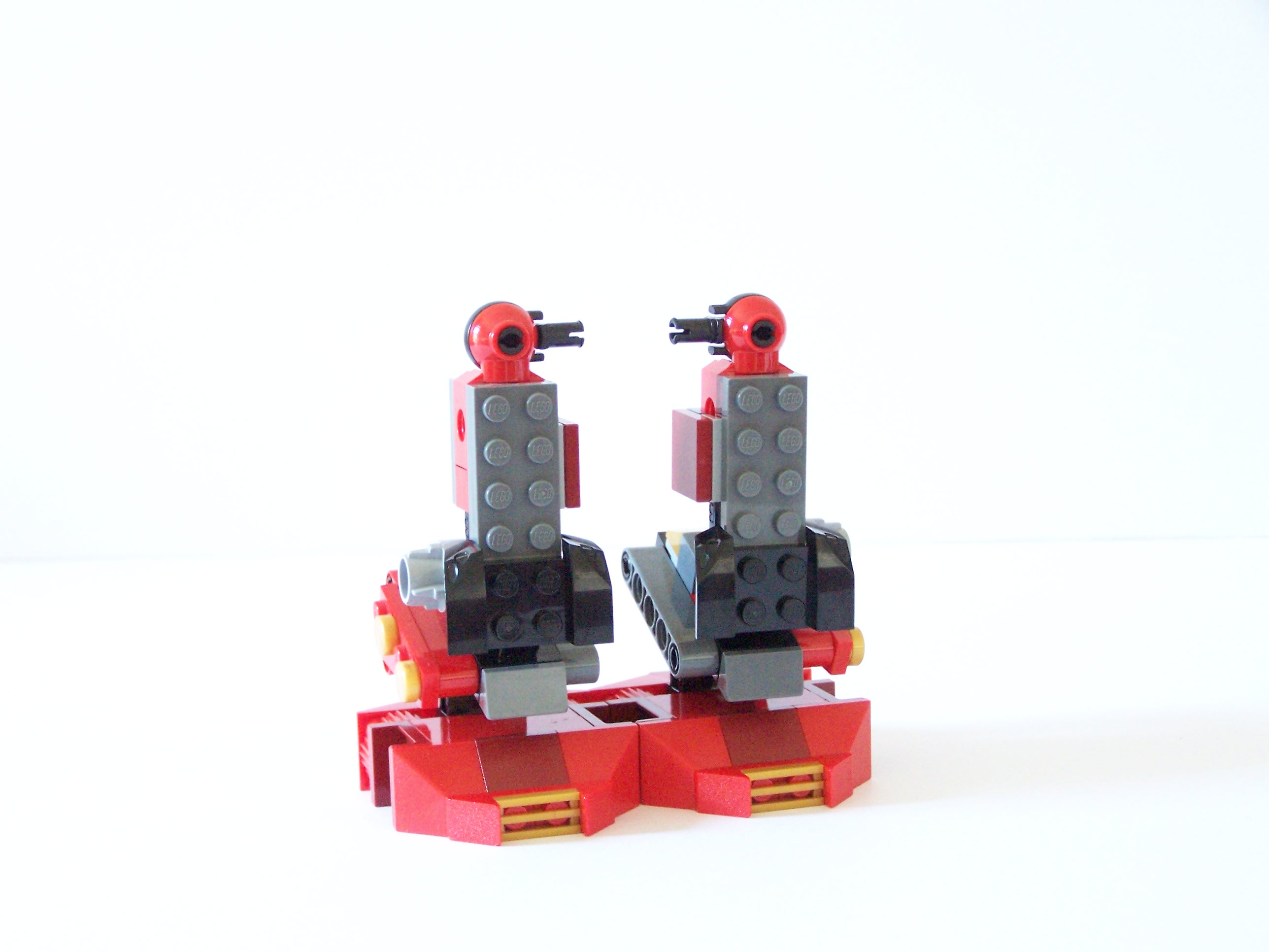 100_7316.jpg