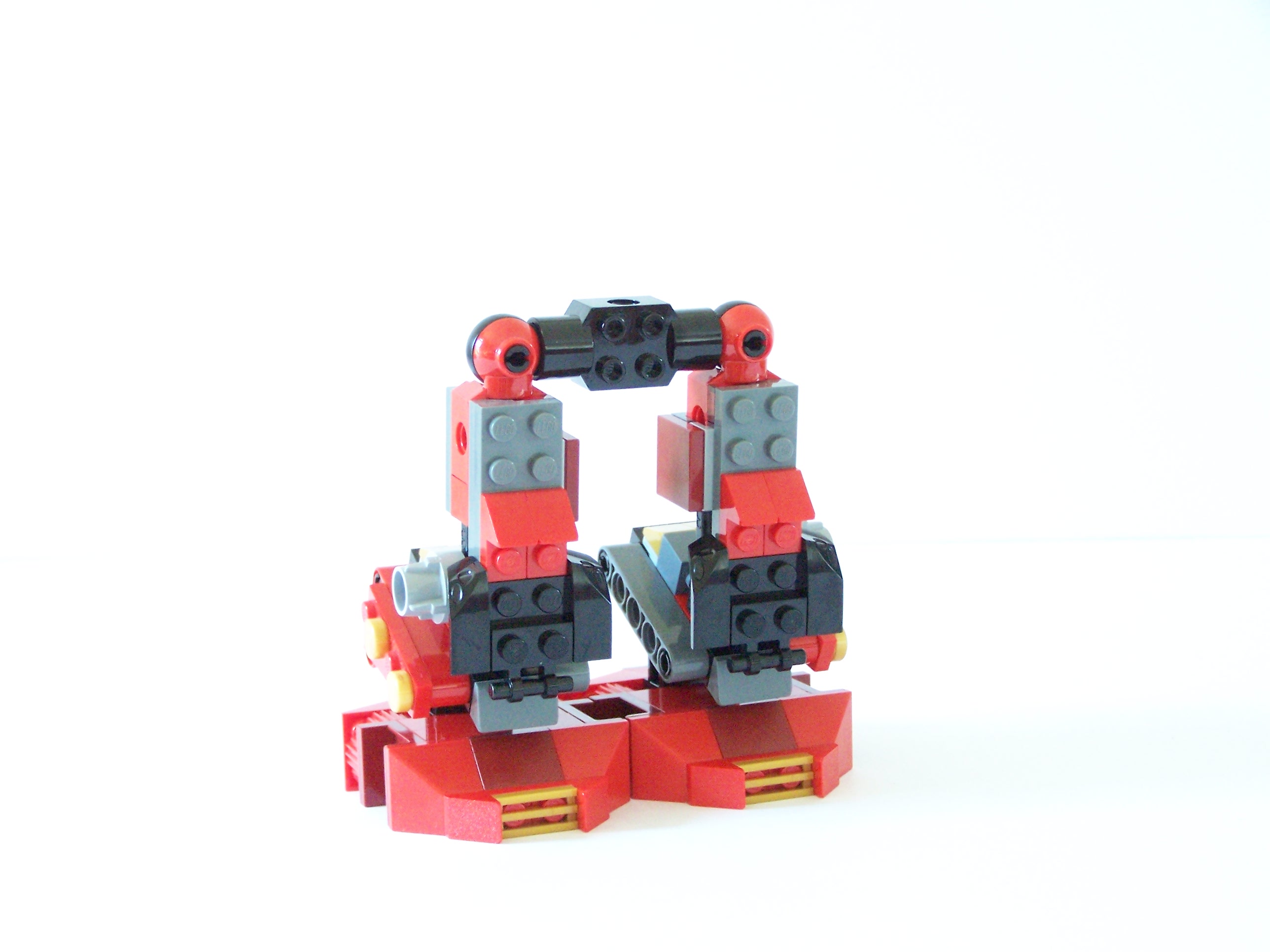 100_7317.jpg