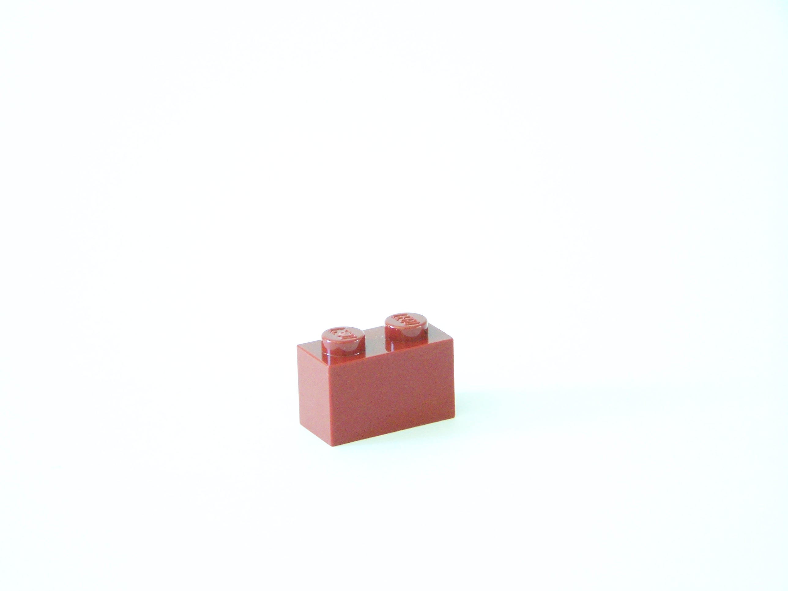 100_7345.jpg