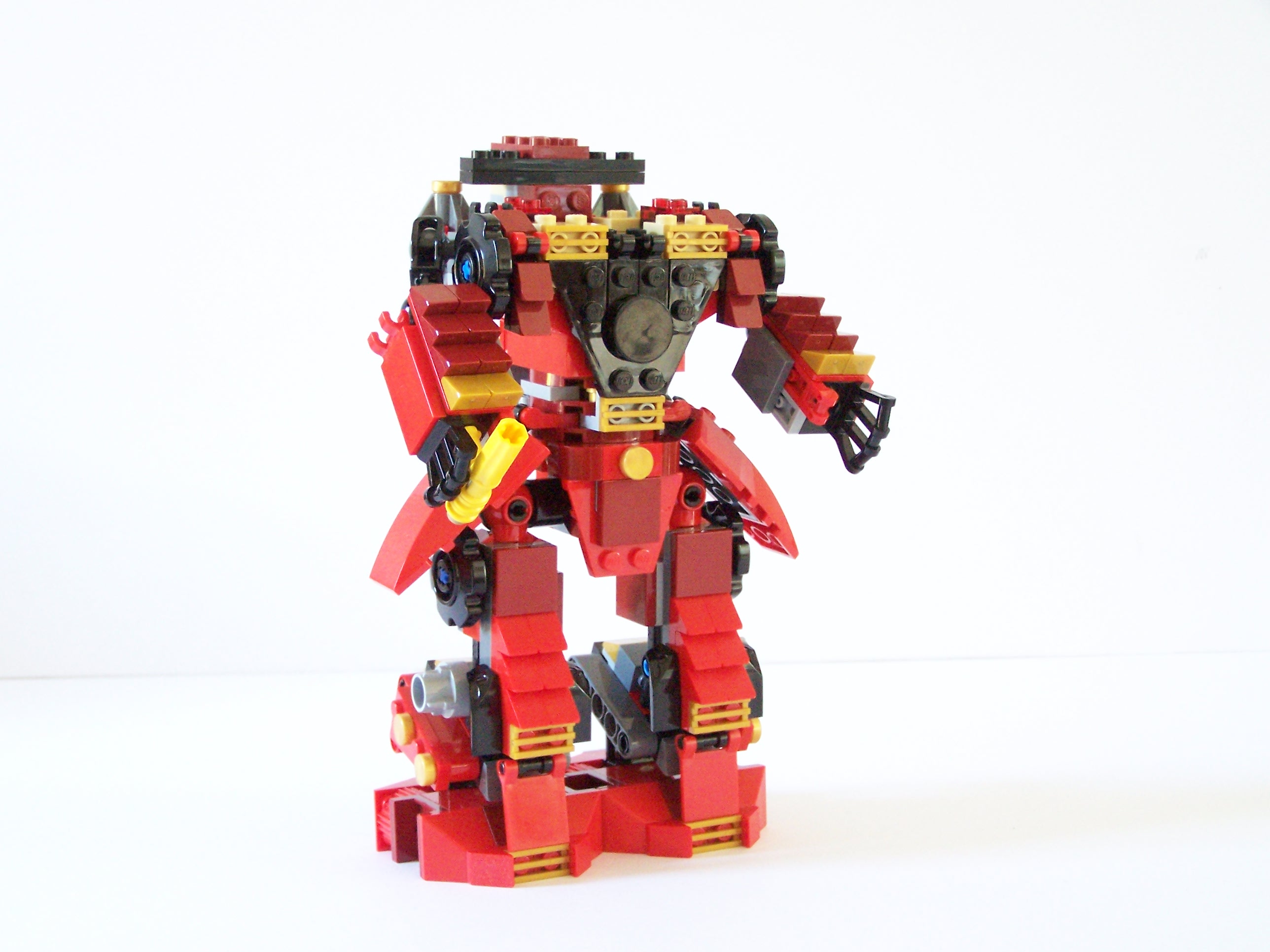 100_7355.jpg