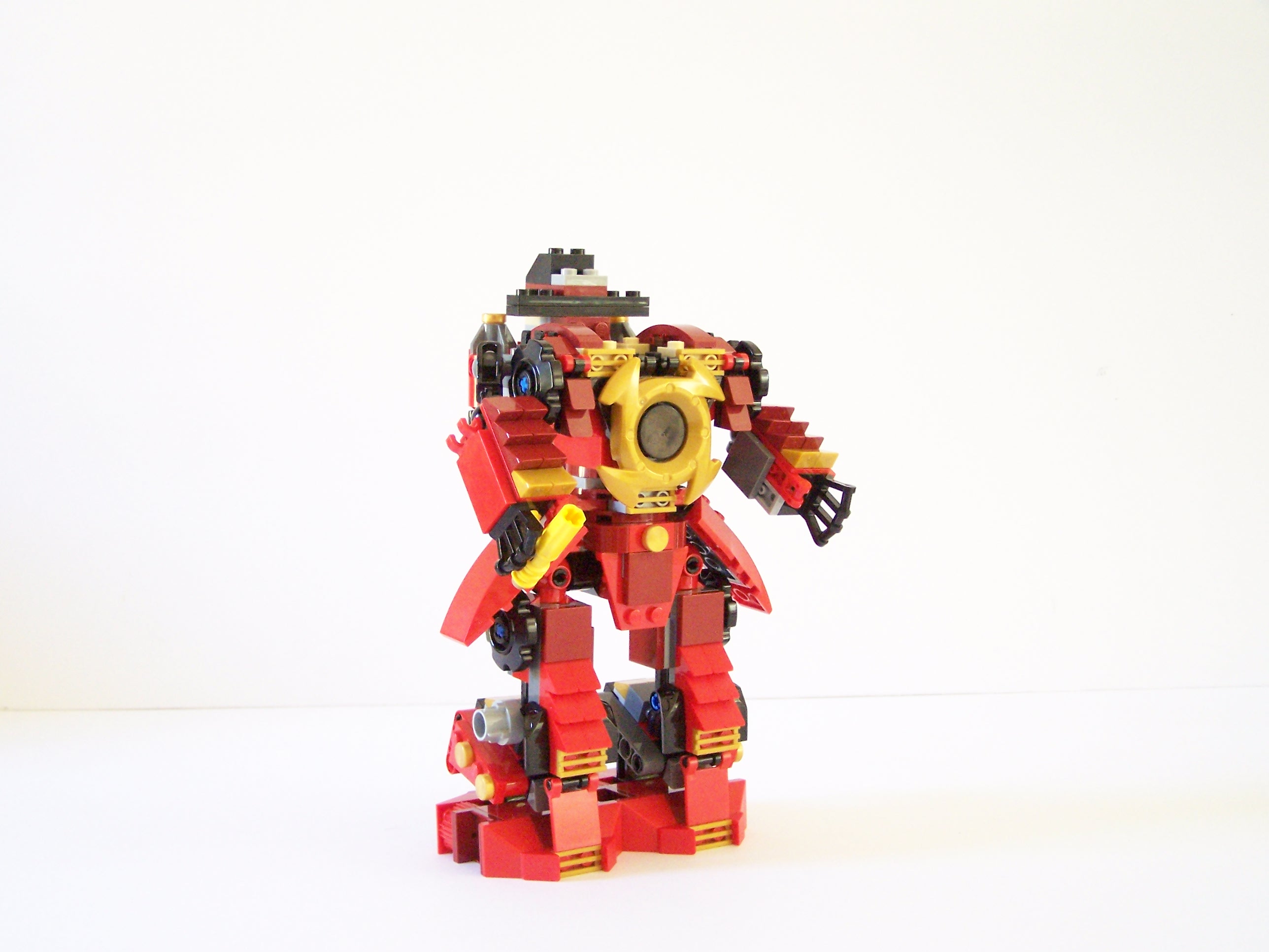 100_7357.jpg