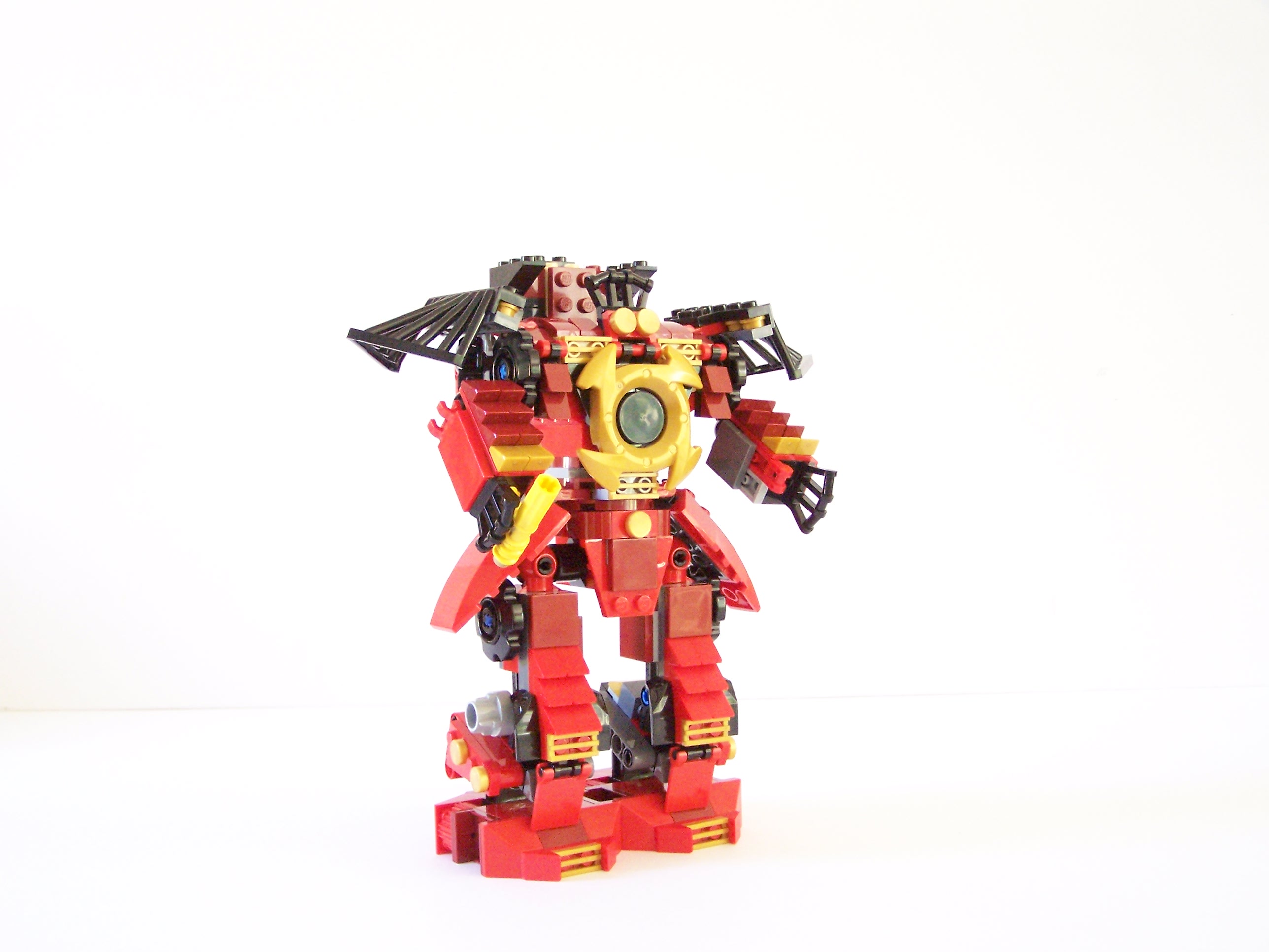 100_7365.jpg