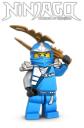 Ninjago