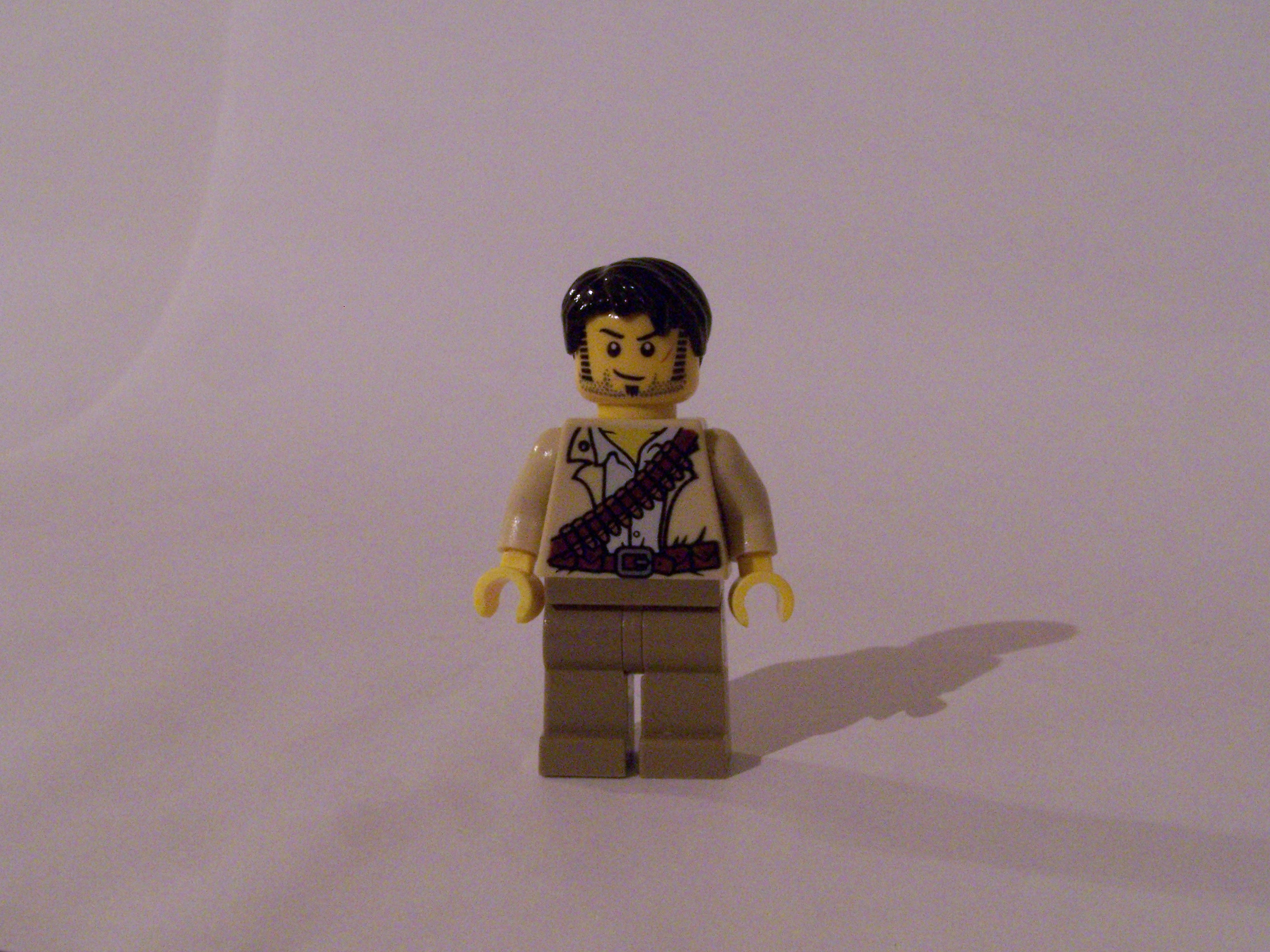 100_7398.jpg
