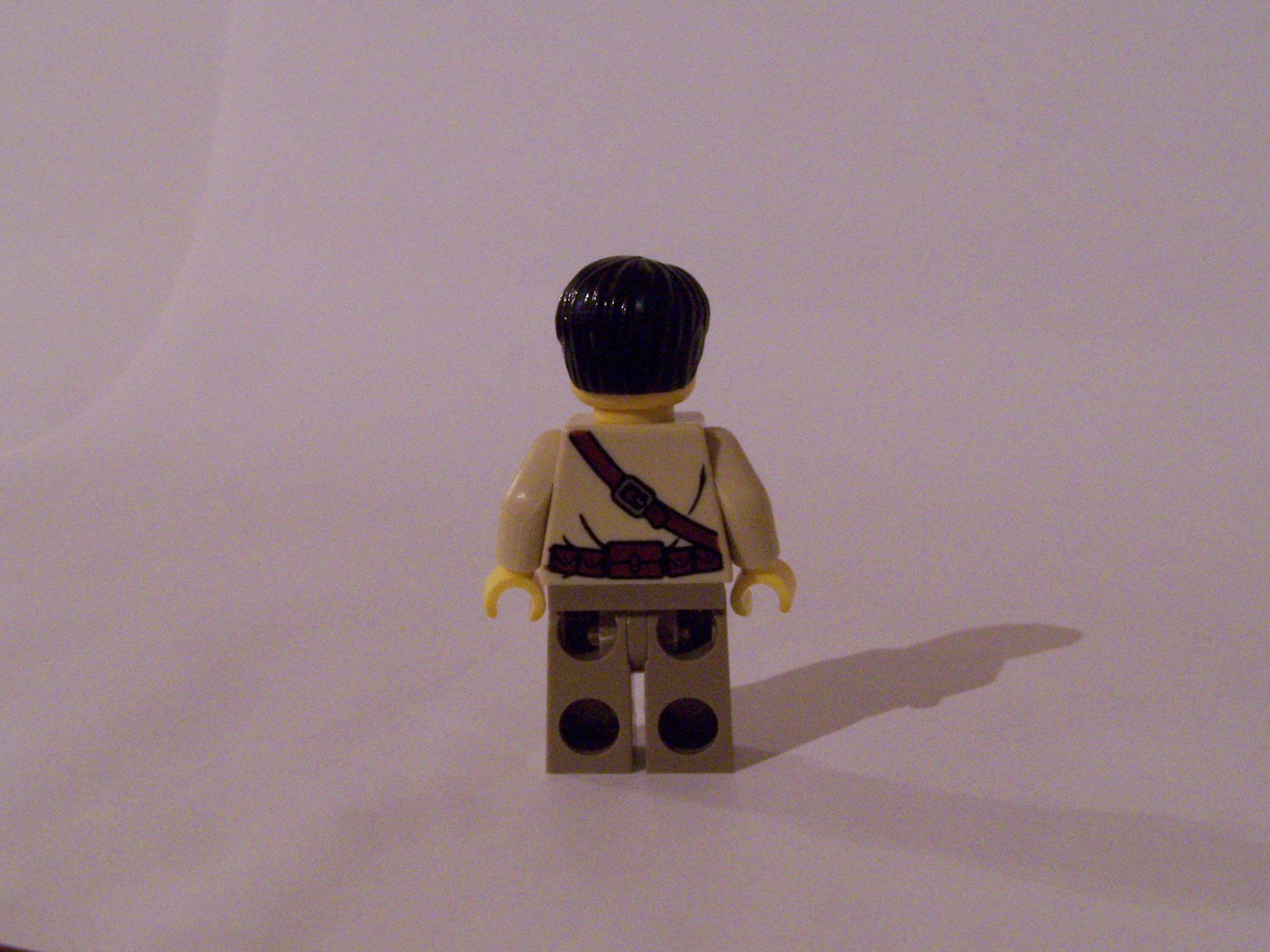 100_7399.jpg