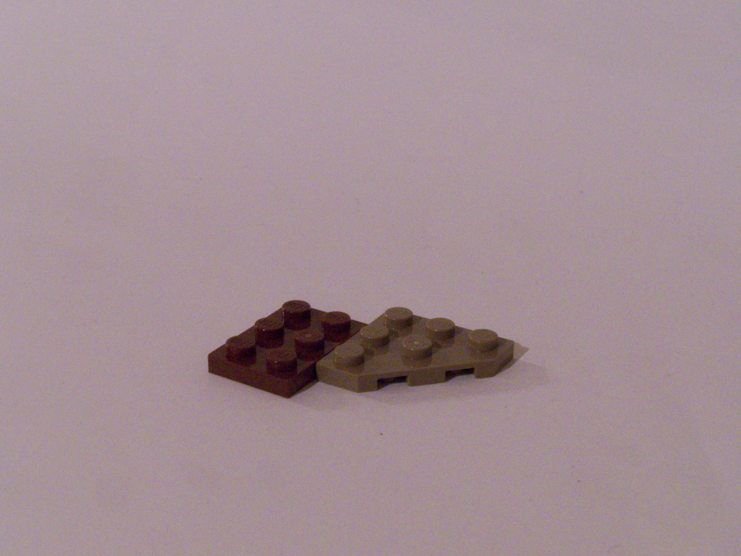 100_7400.jpg