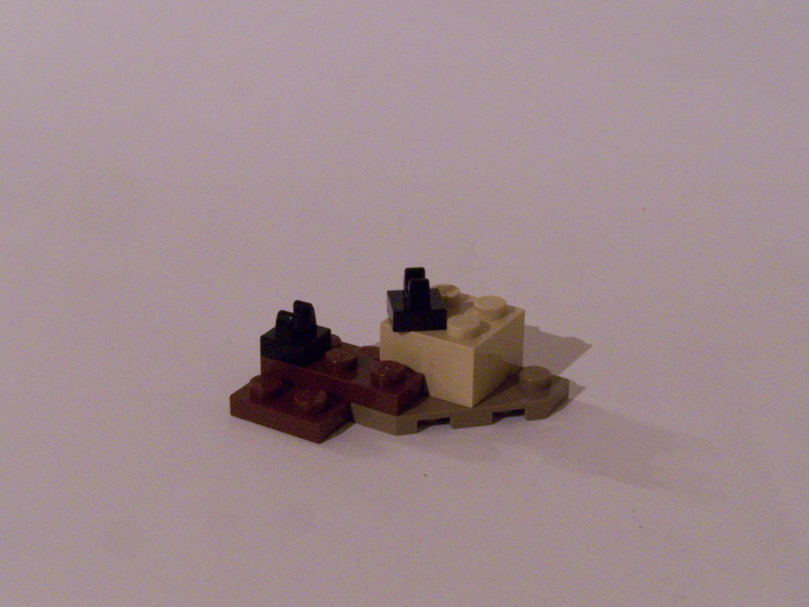 100_7402.jpg