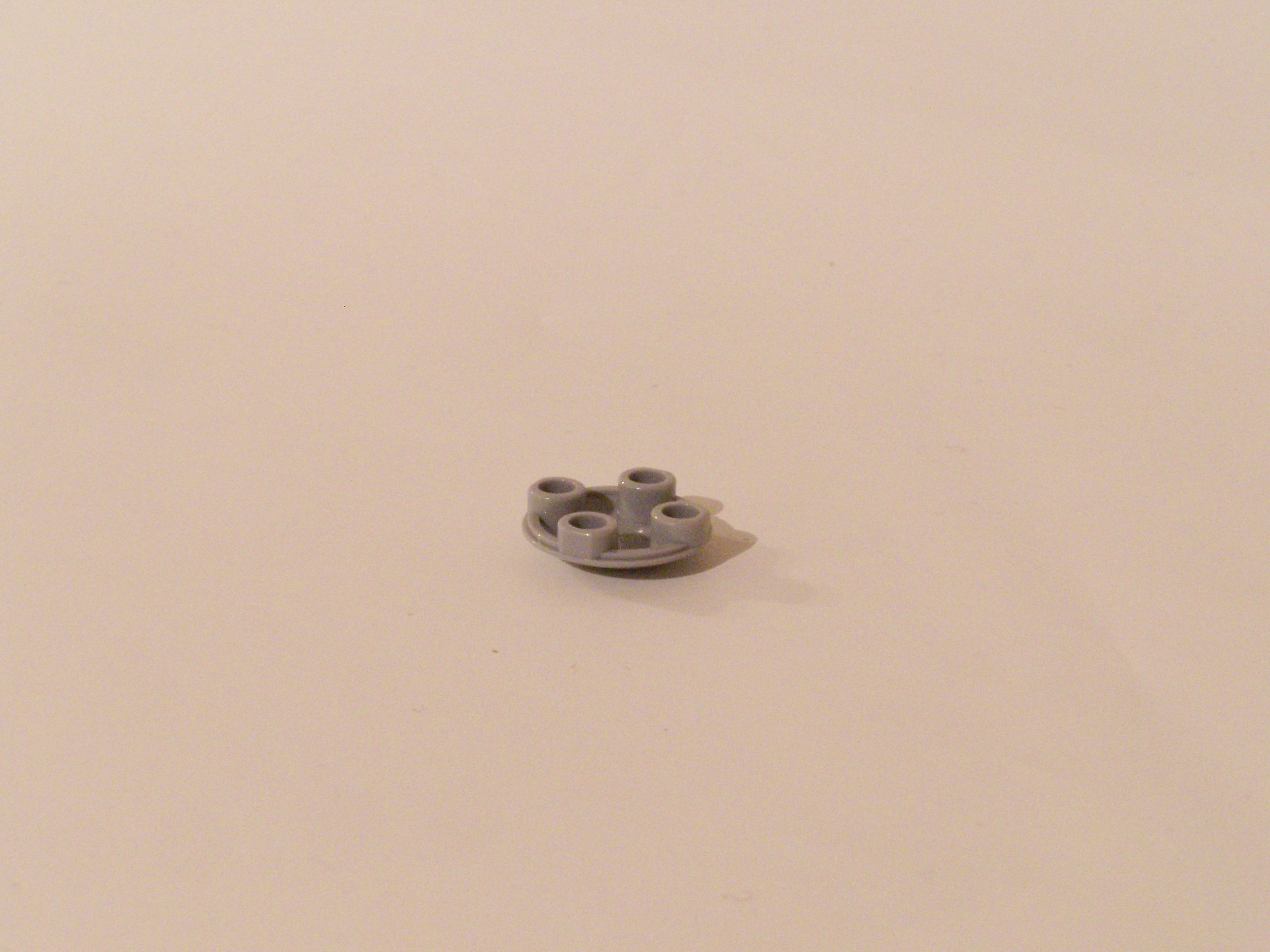 100_7404.jpg
