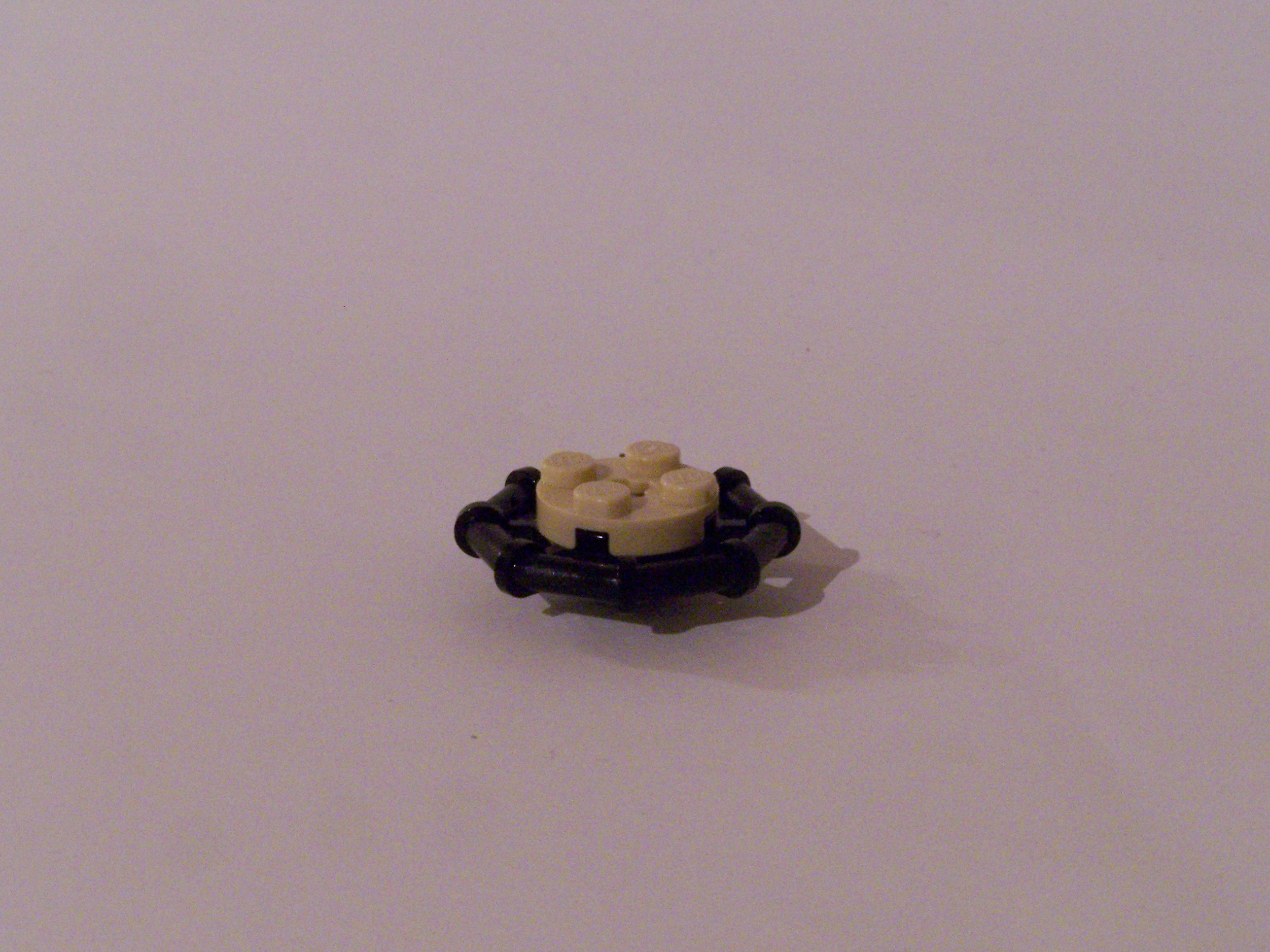 100_7405.jpg