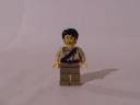 100_7398.jpg
