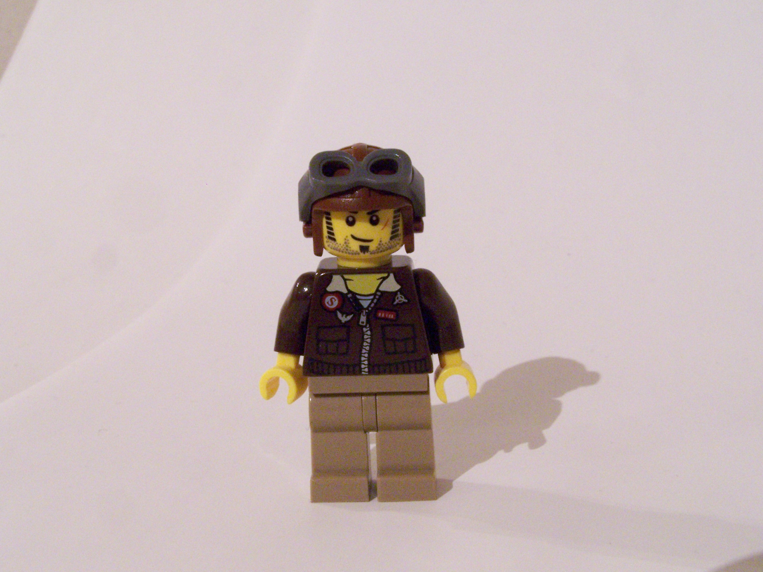 100_7386.jpg