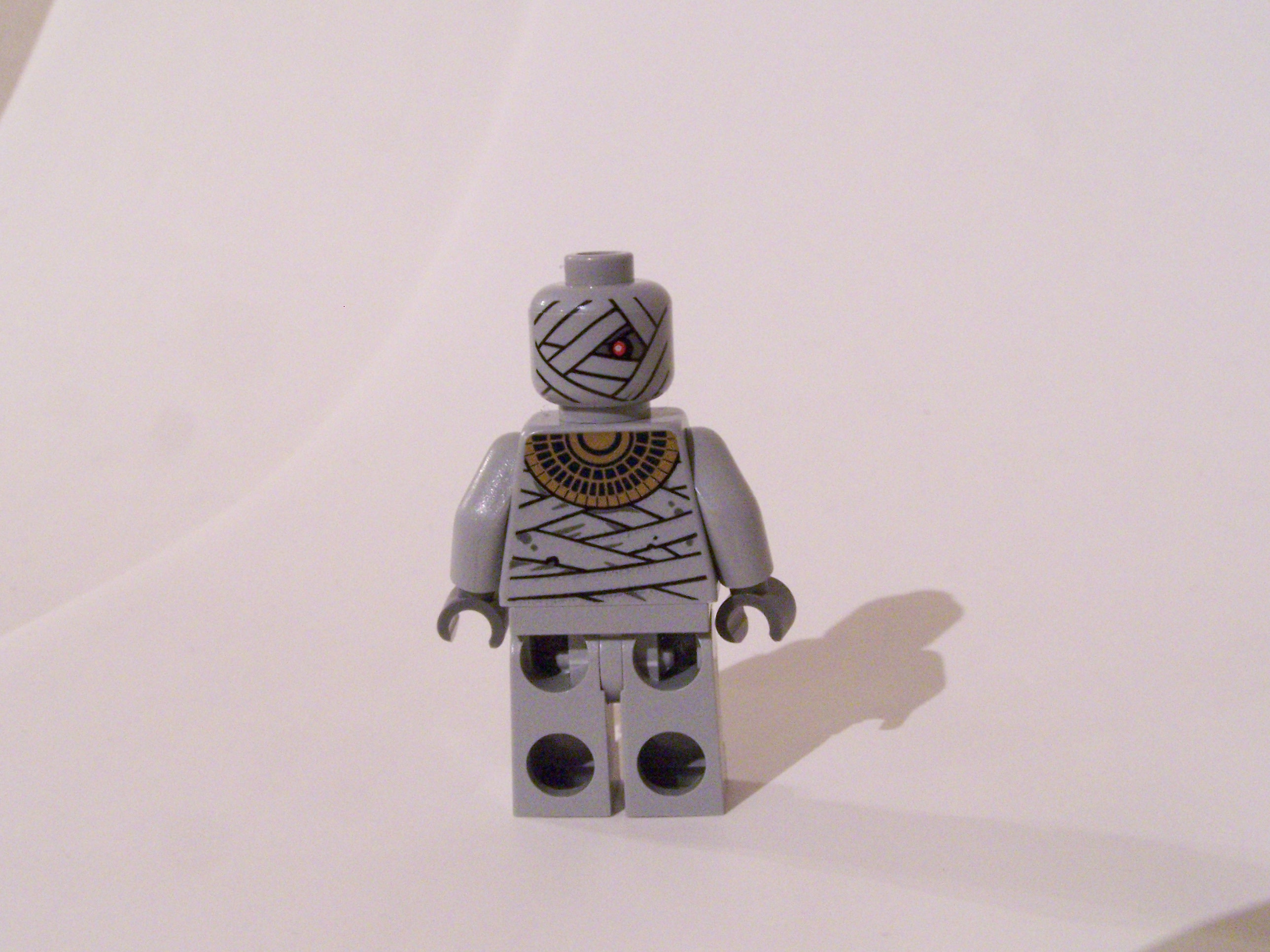 100_7389.jpg