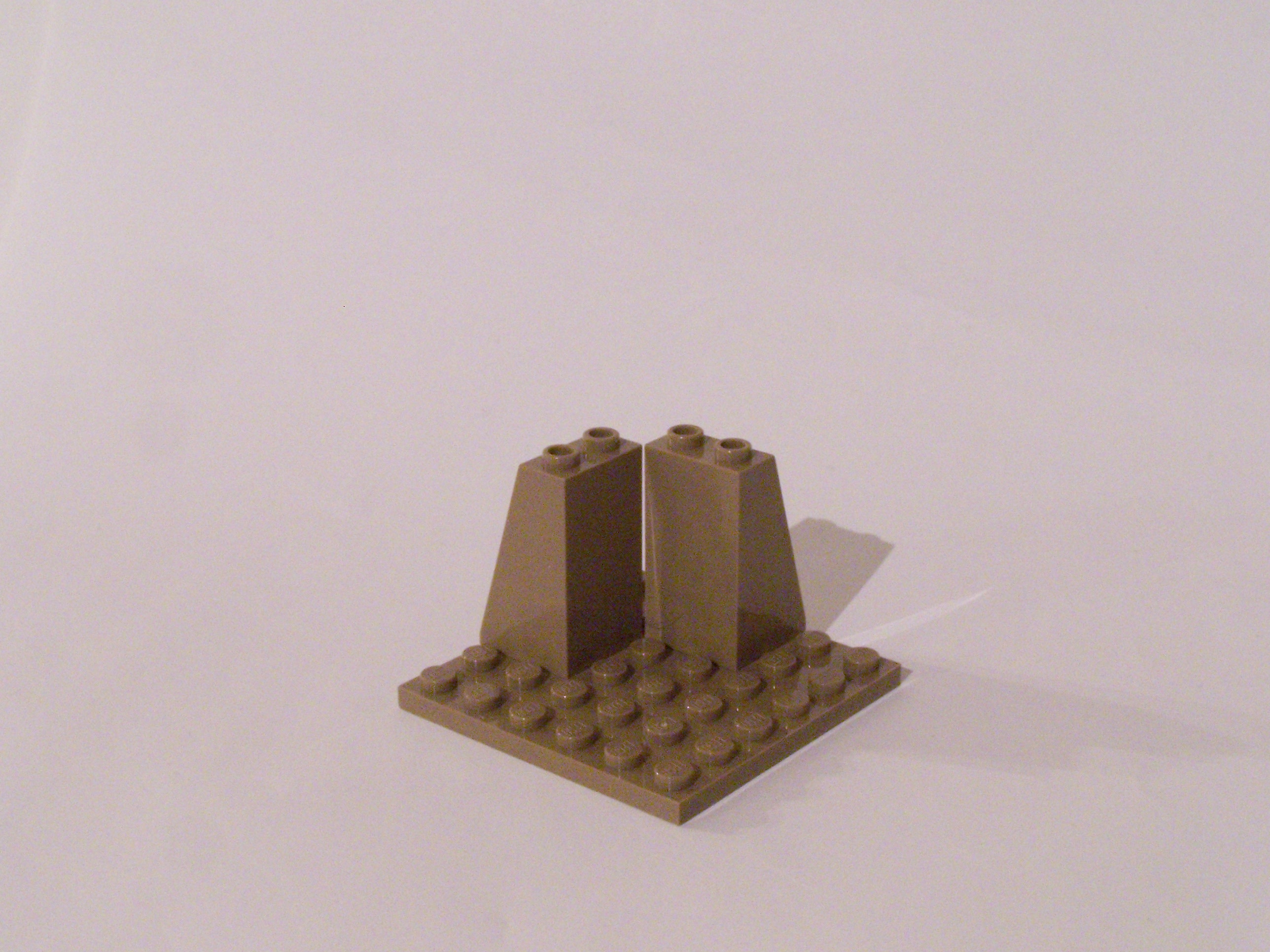 100_7391.jpg