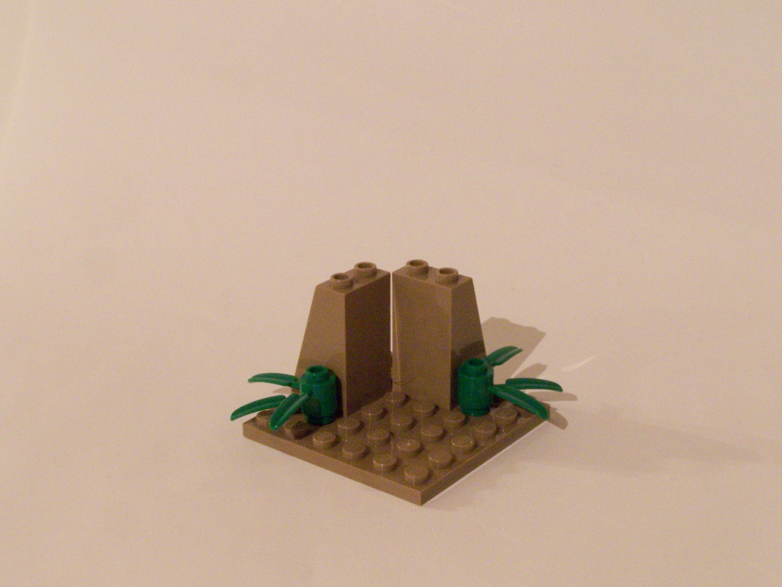 100_7392.jpg