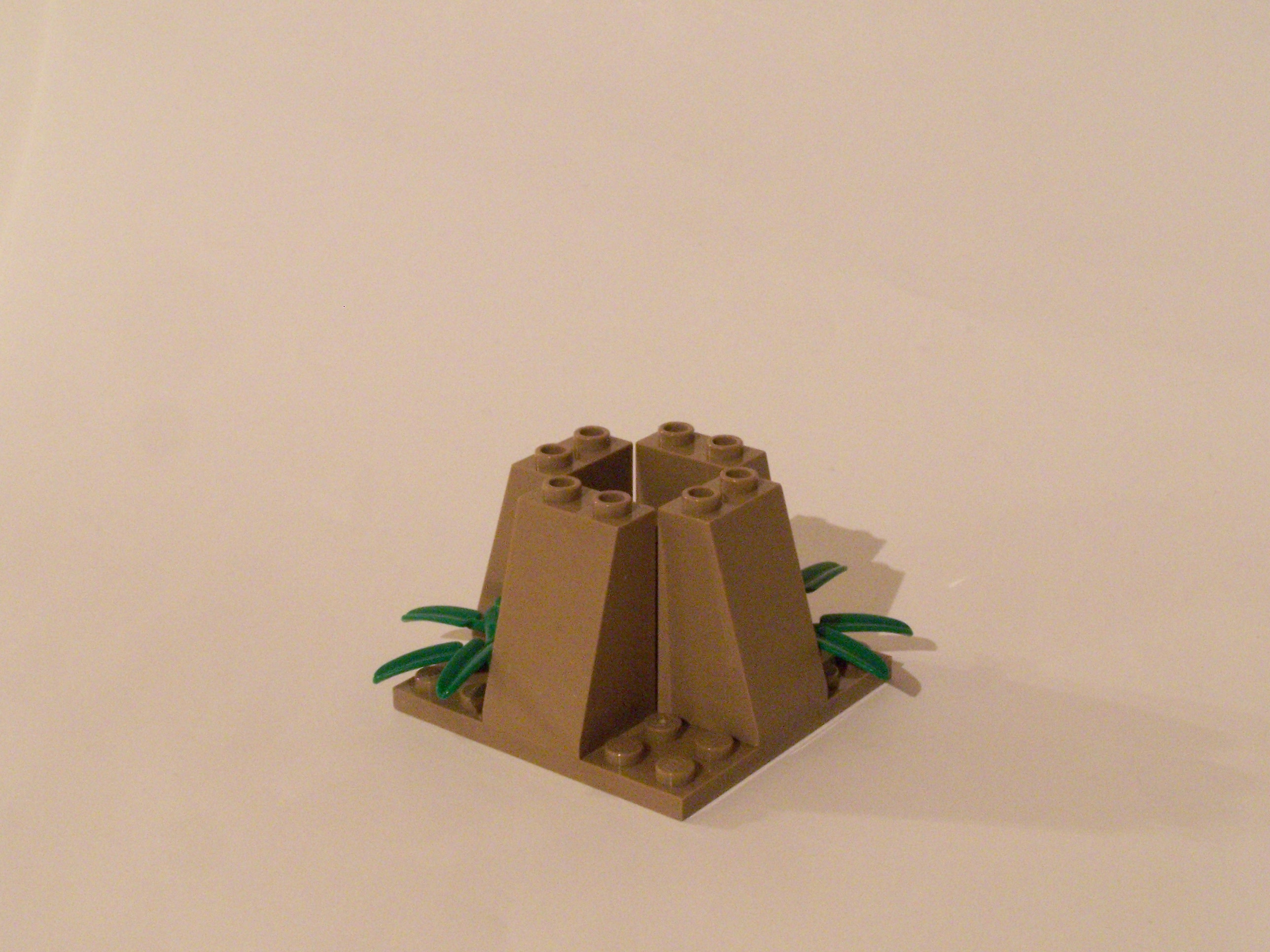 100_7393.jpg