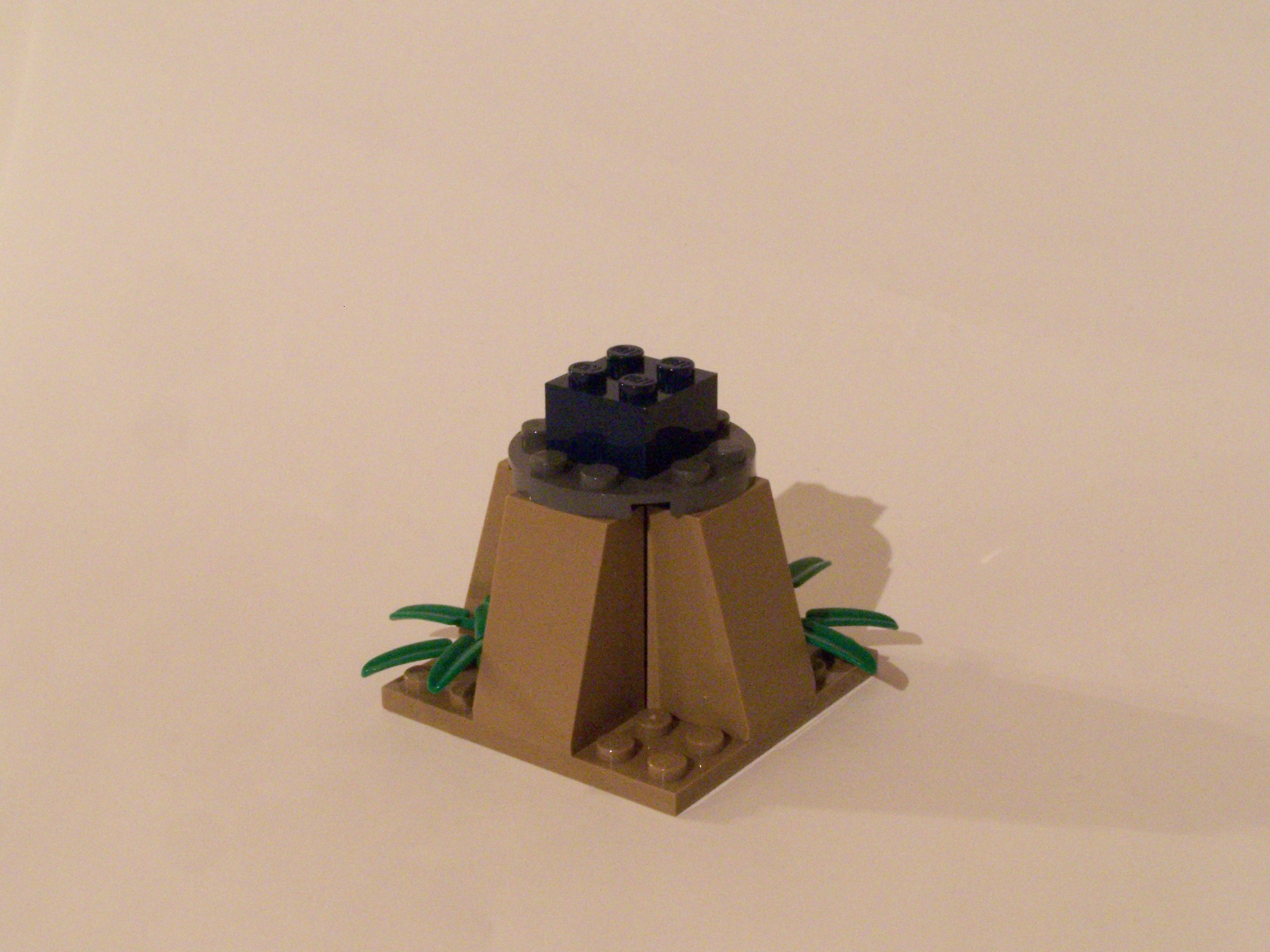 100_7394.jpg