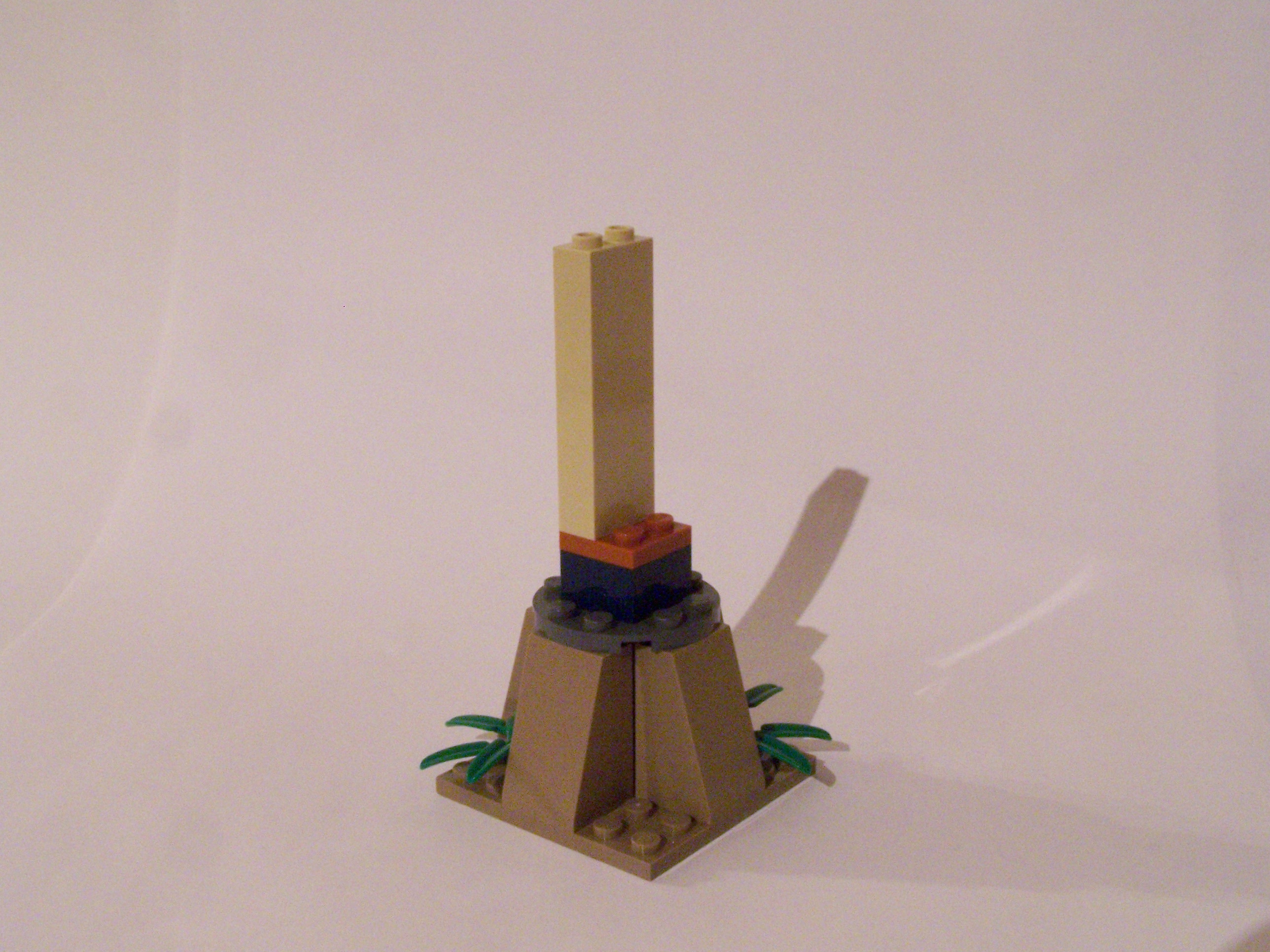 100_7395.jpg