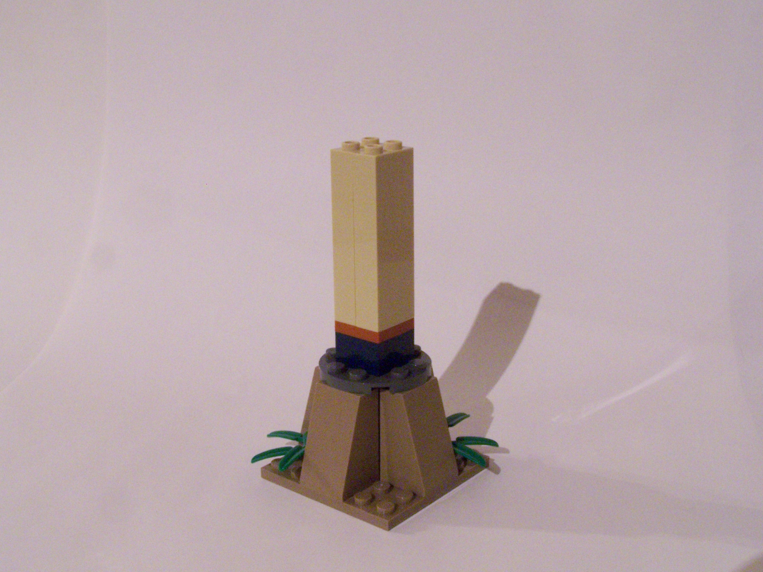 100_7396.jpg