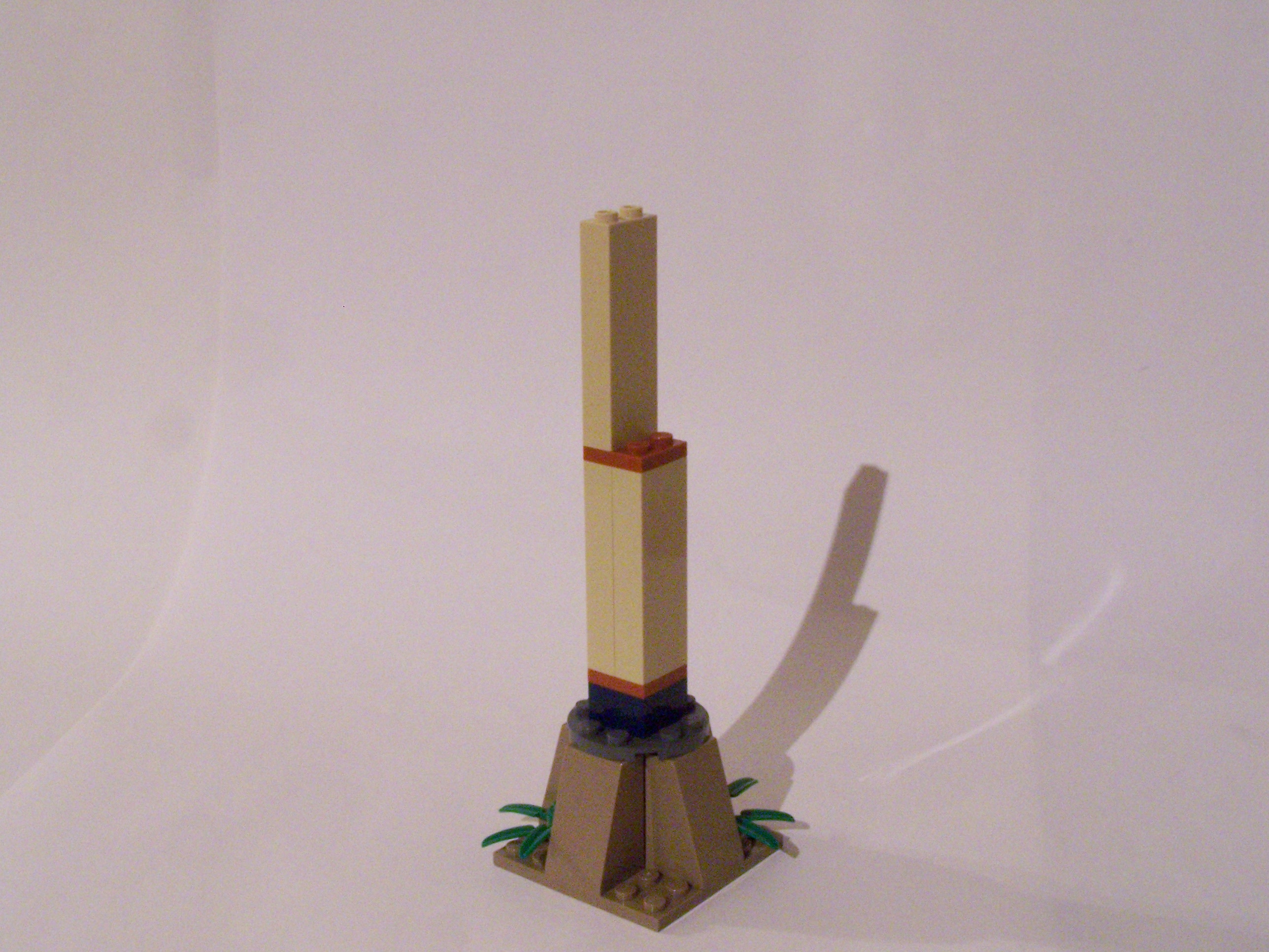 100_7397.jpg