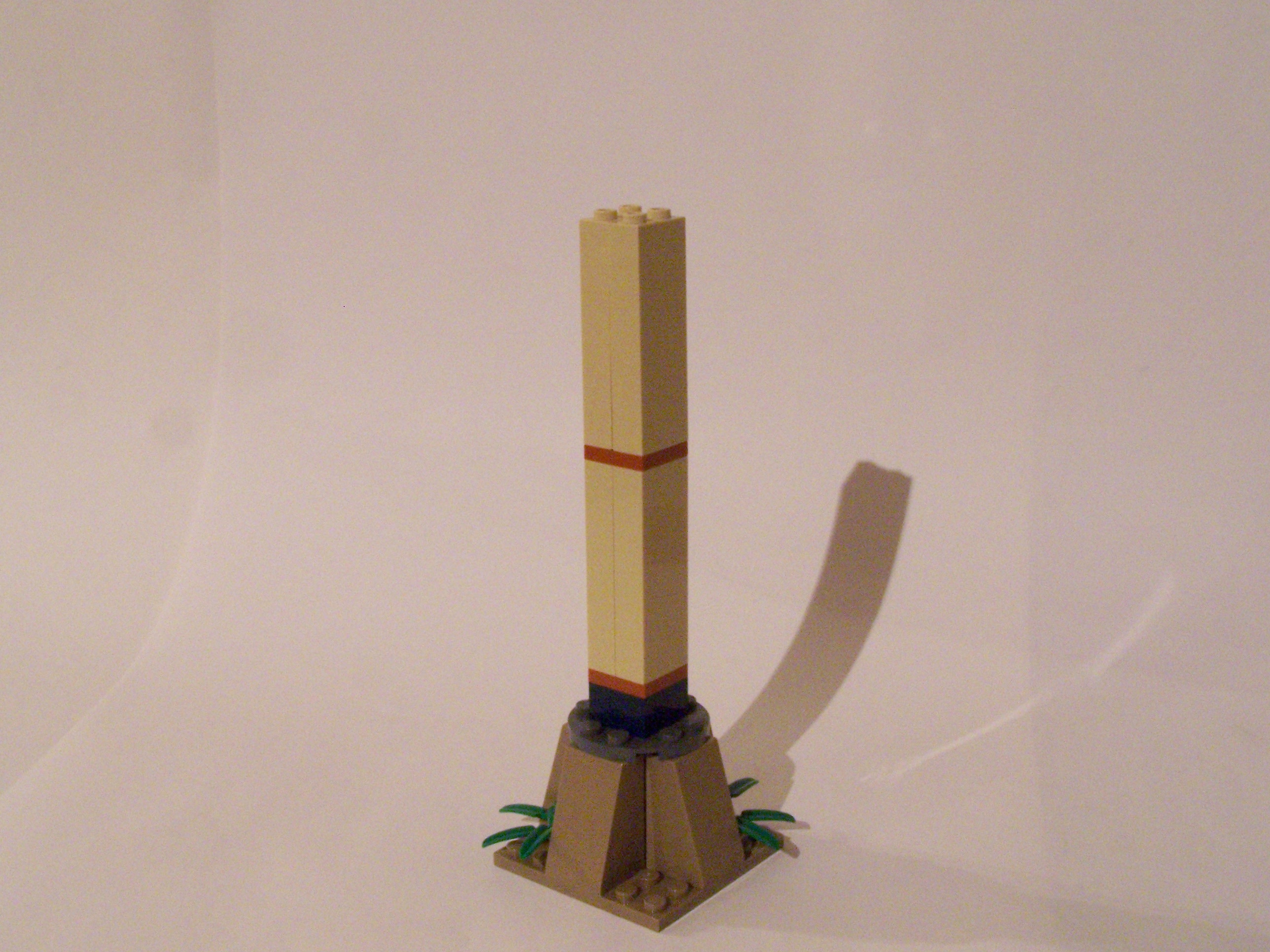 100_7398.jpg
