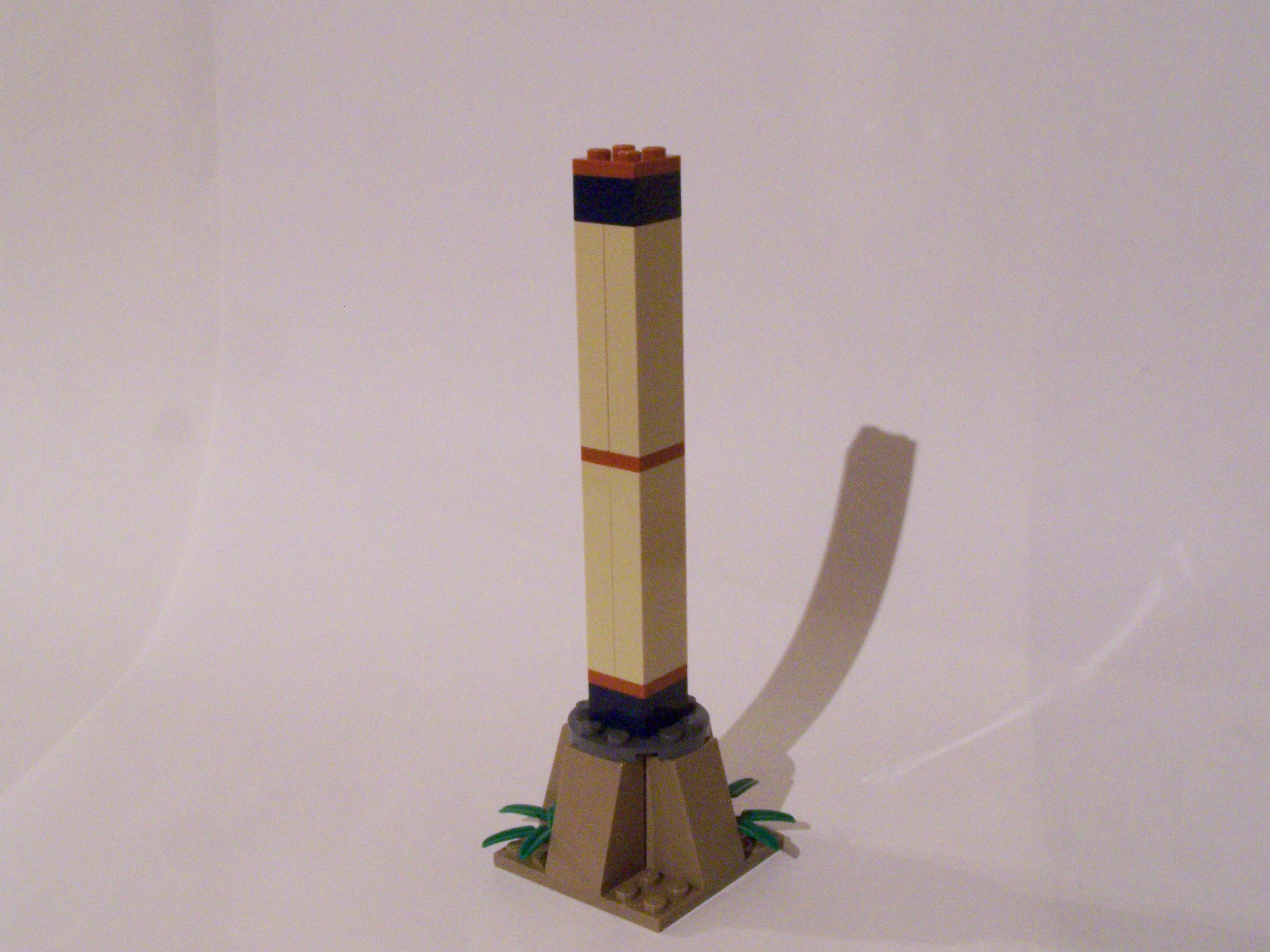 100_7399.jpg