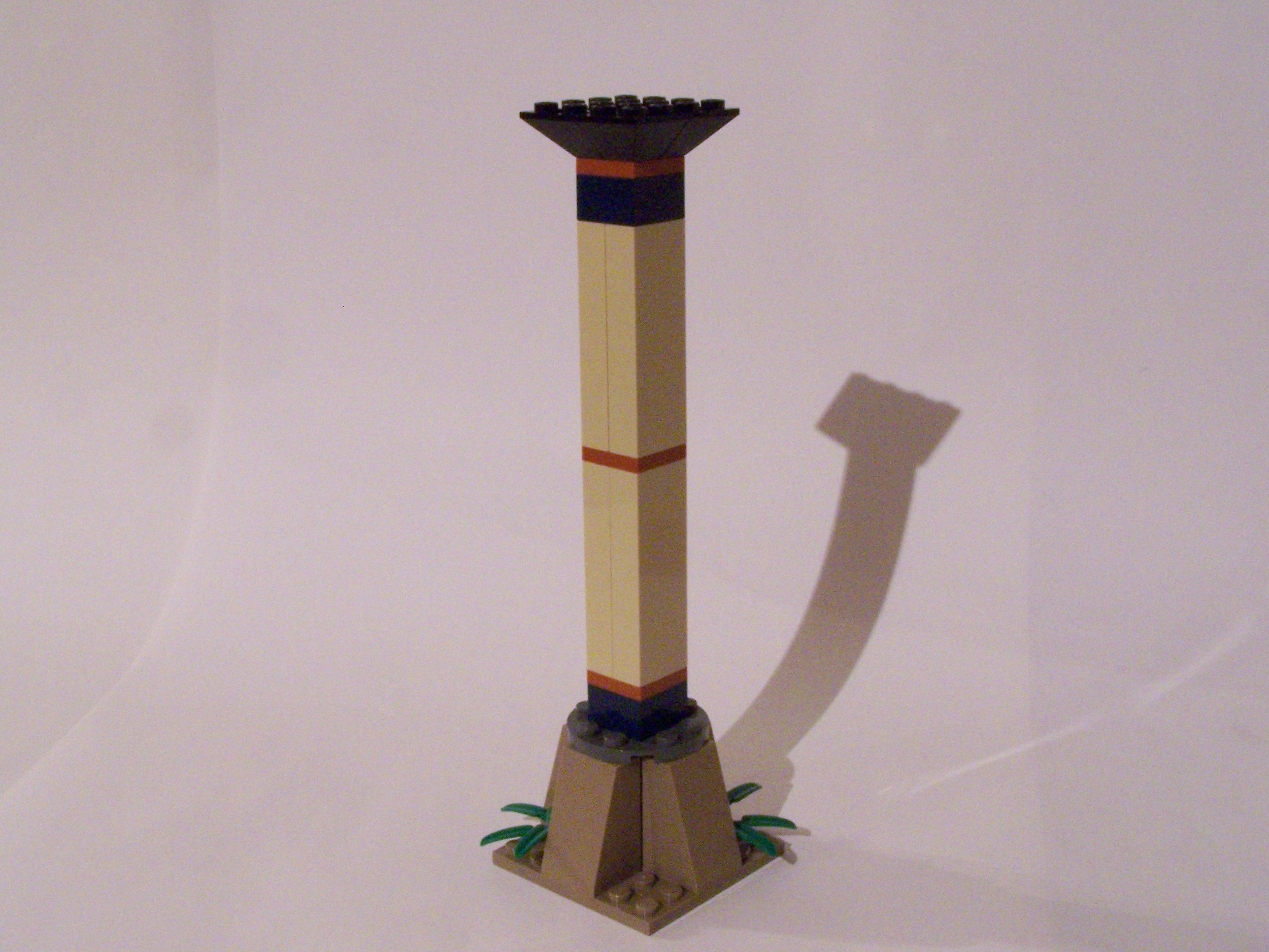 100_7400.jpg