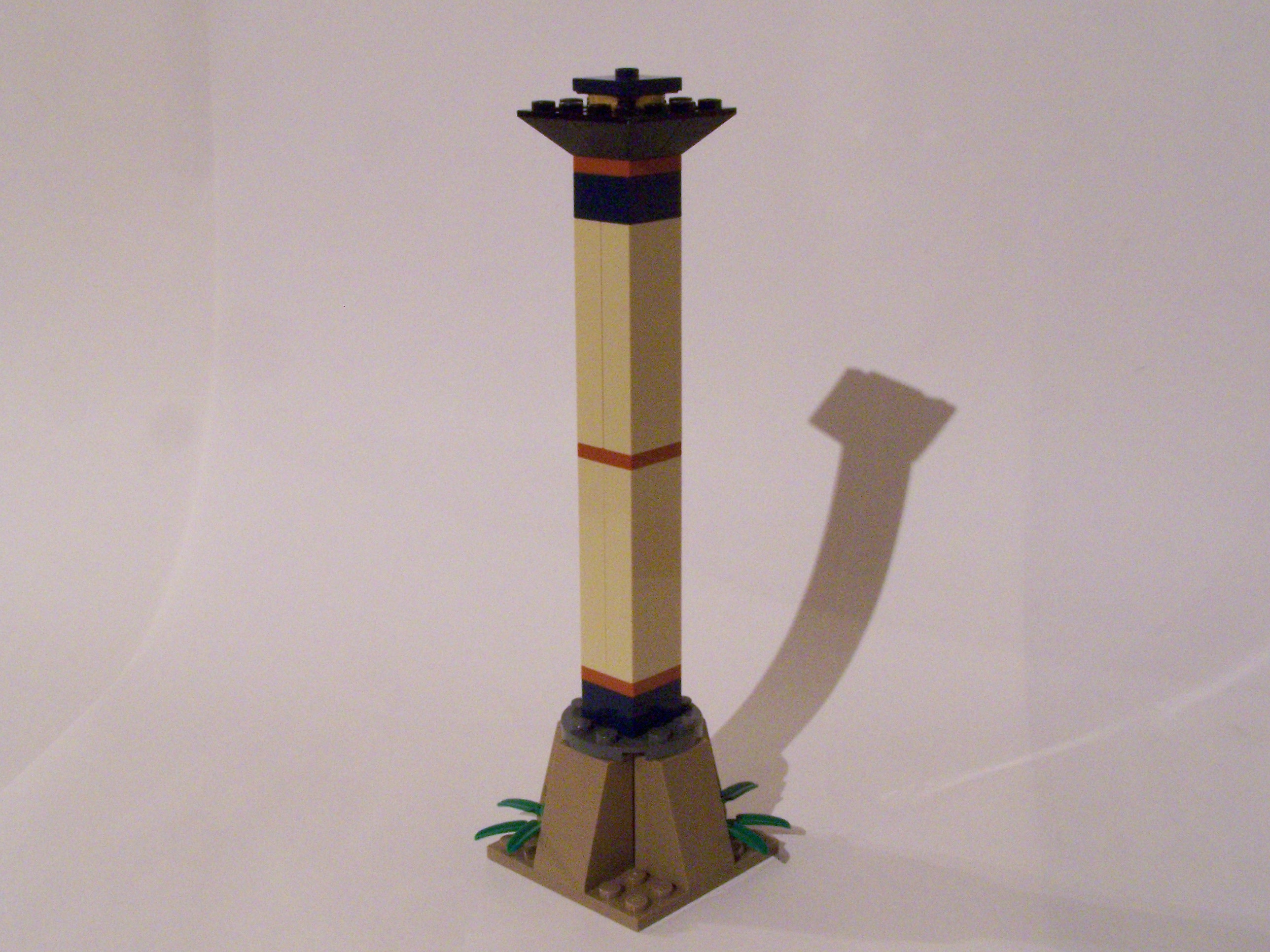 100_7401.jpg