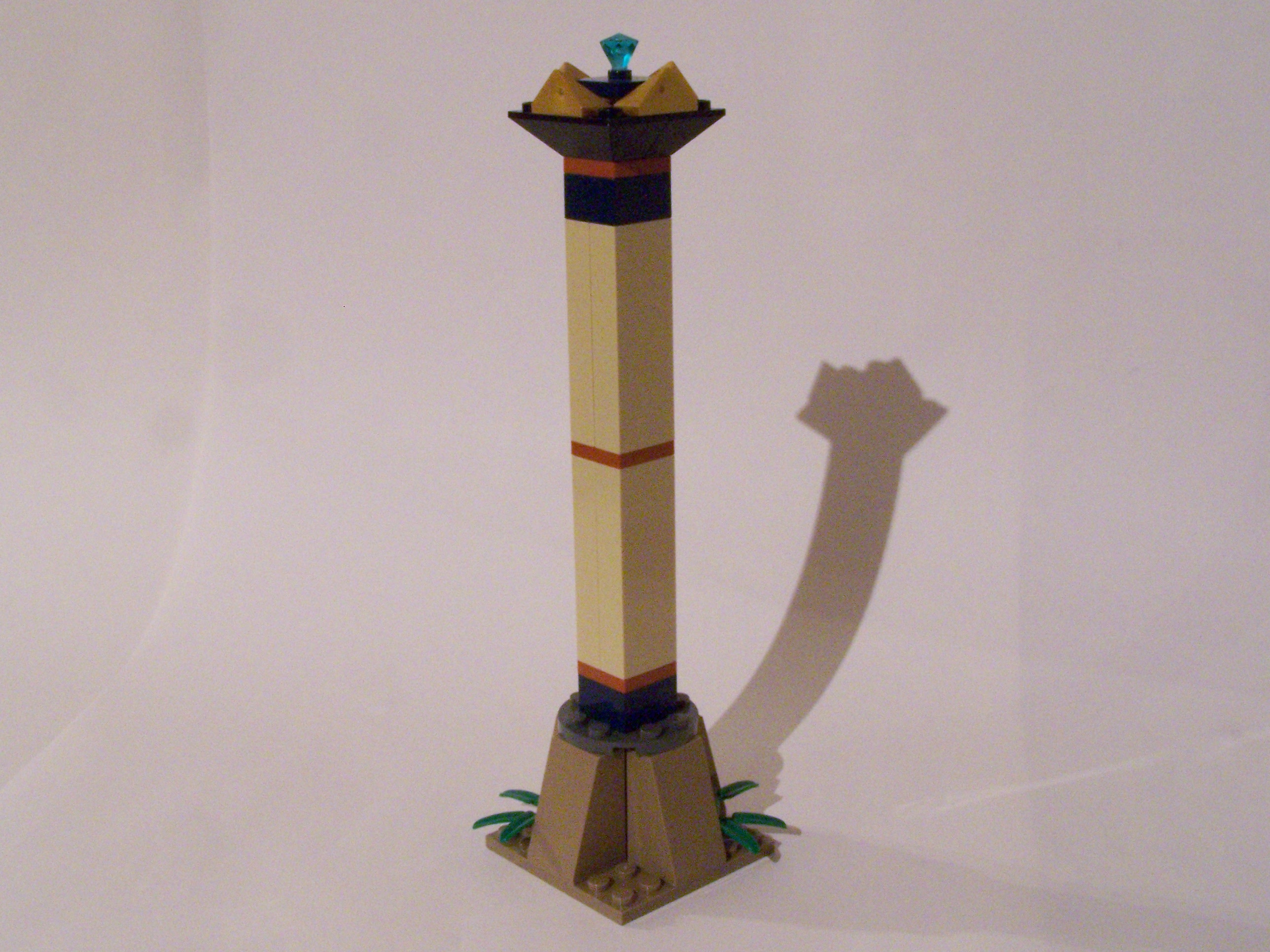 100_7402.jpg