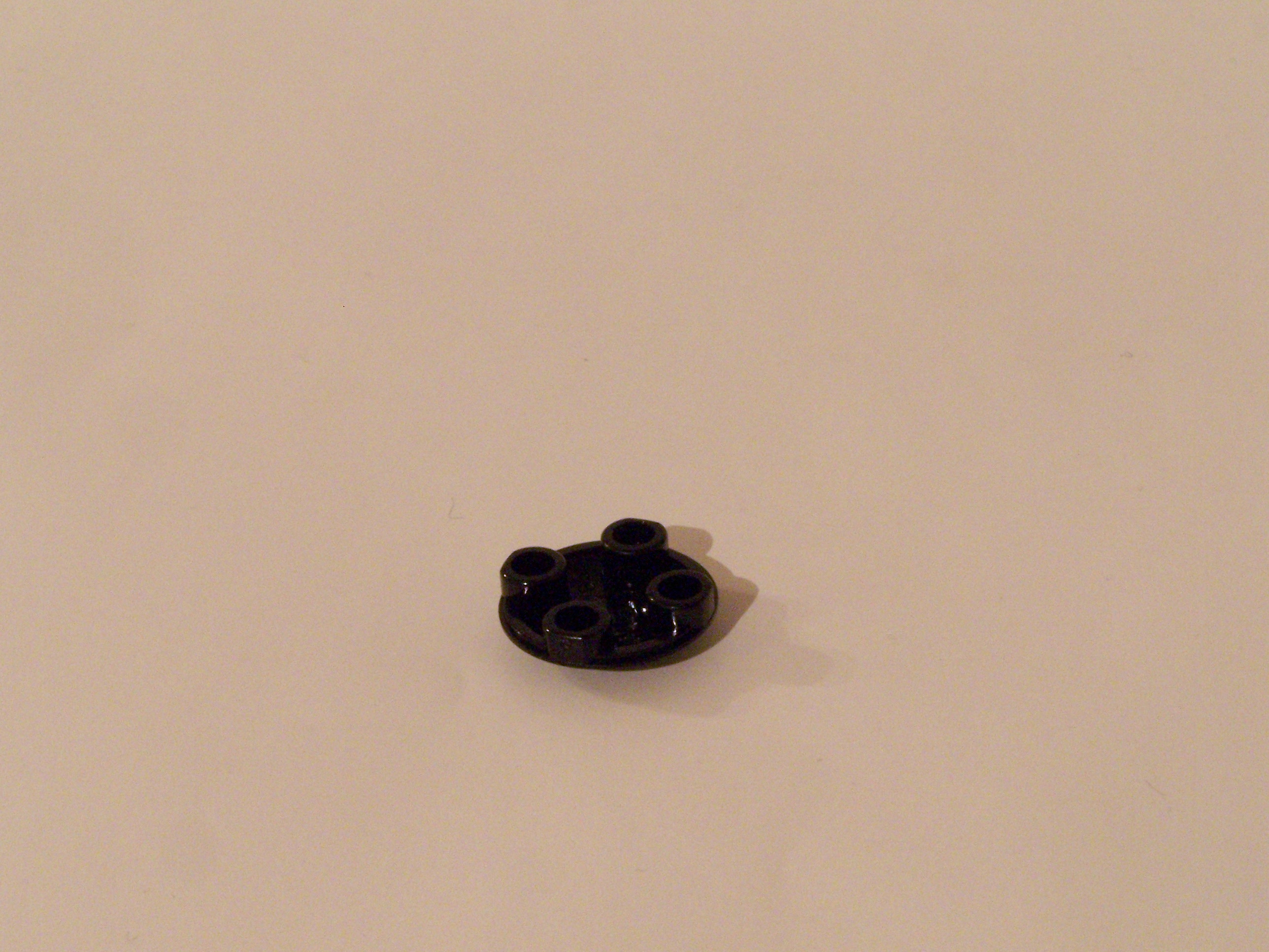 100_7404.jpg