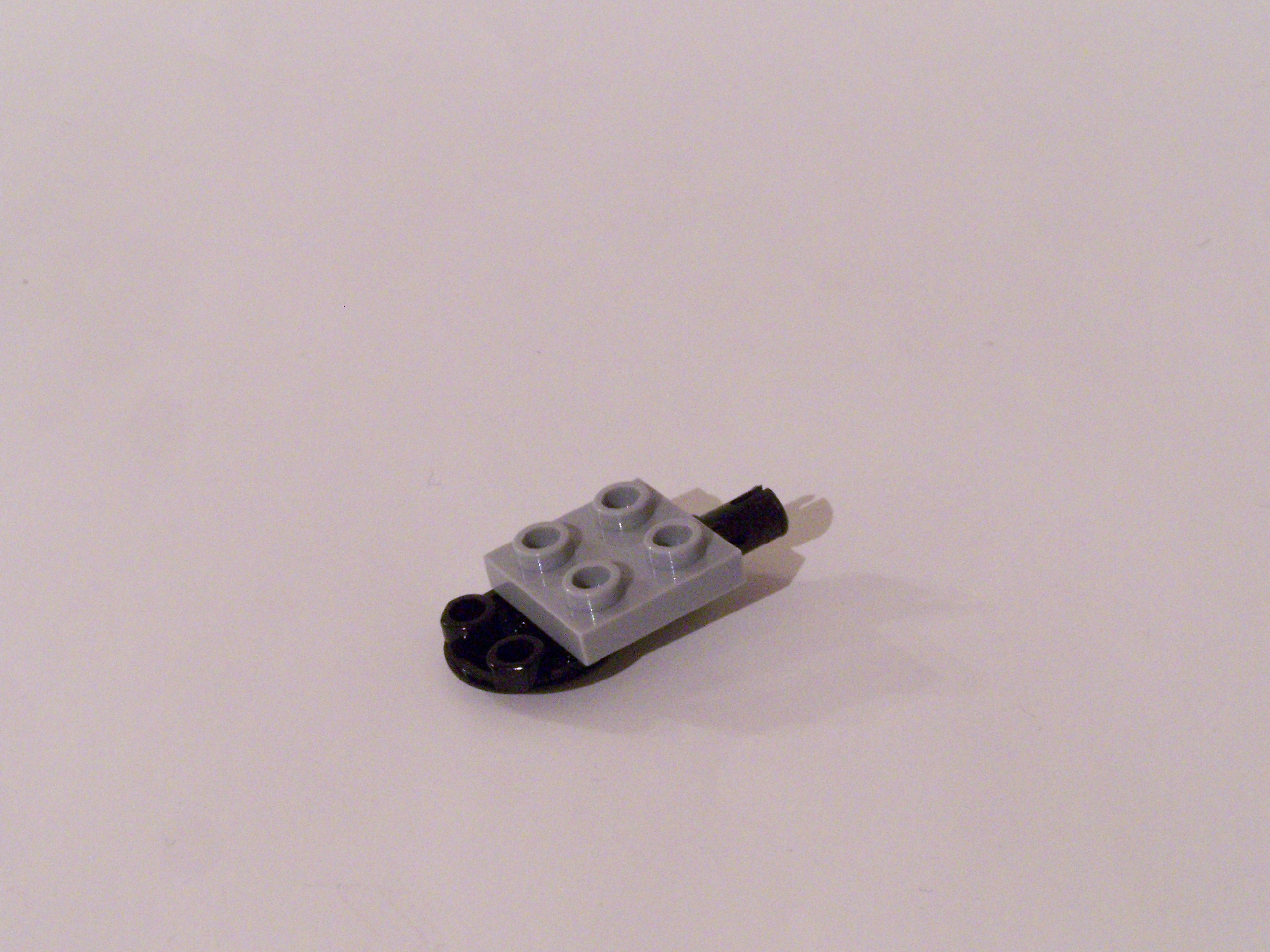 100_7405.jpg
