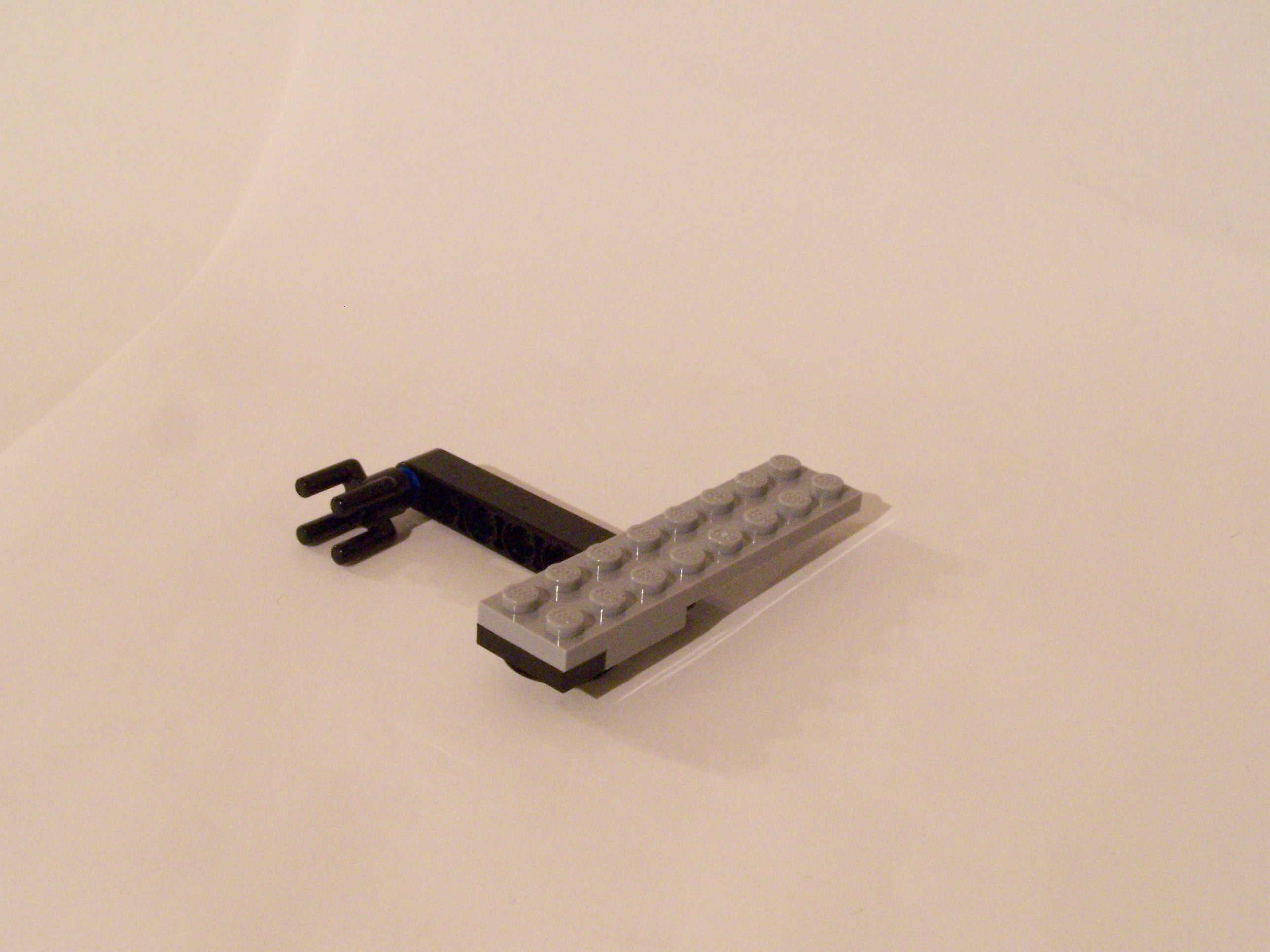 100_7407.jpg