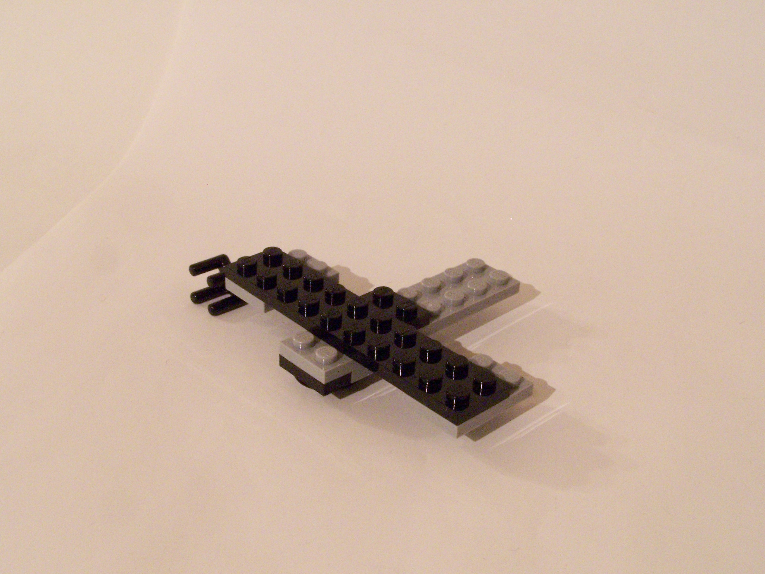 100_7409.jpg