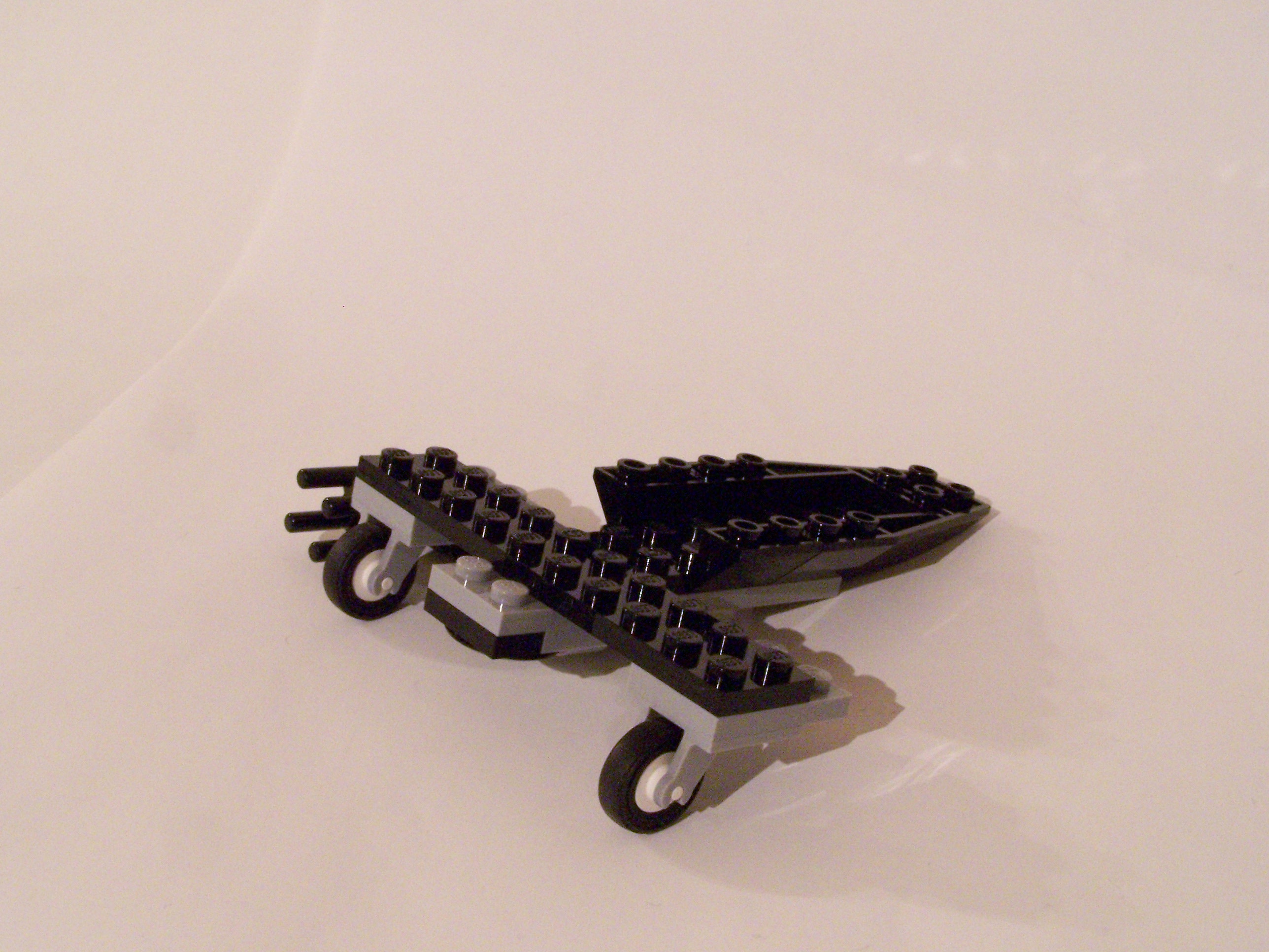 100_7410.jpg