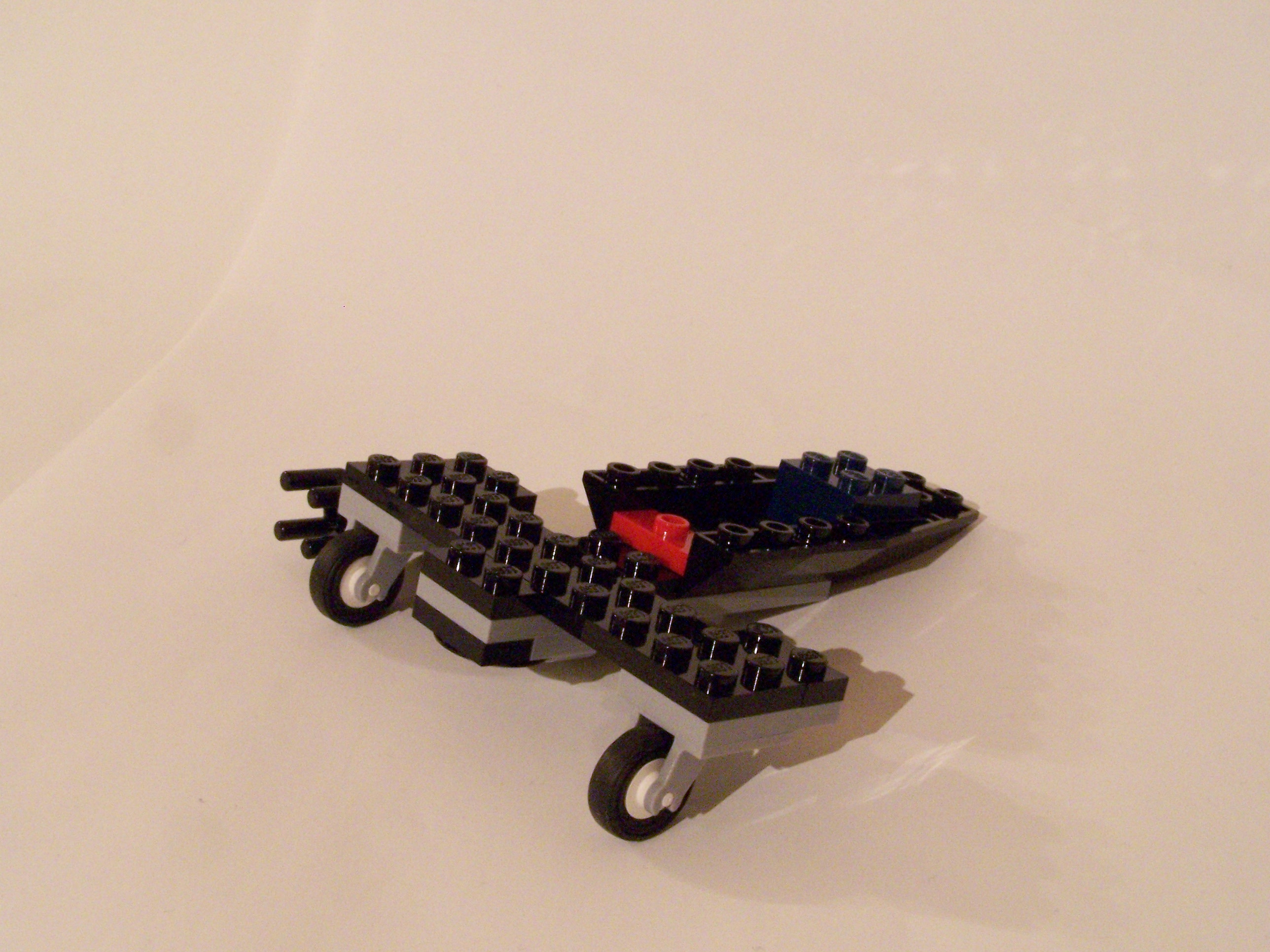 100_7411.jpg
