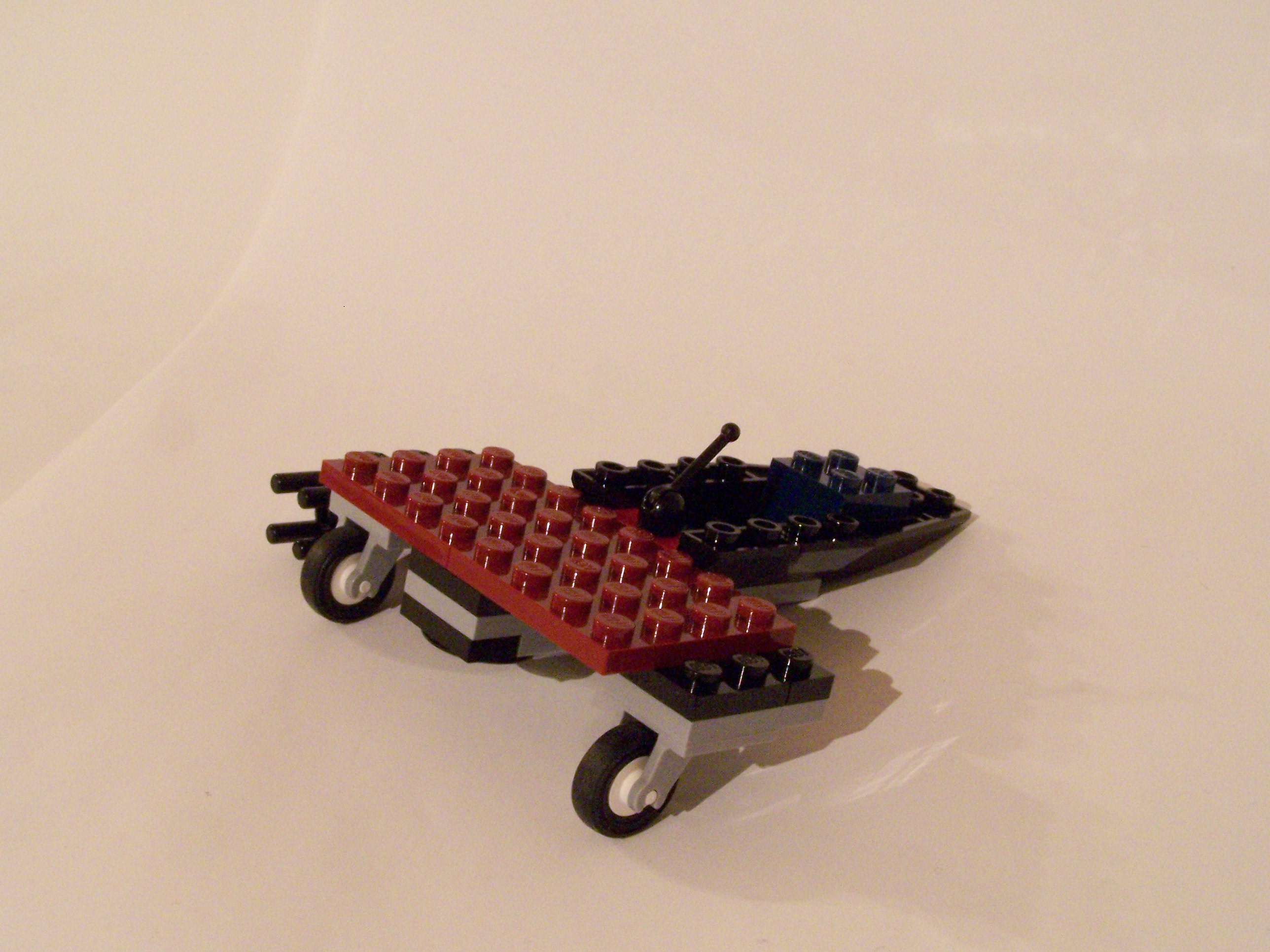 100_7412.jpg
