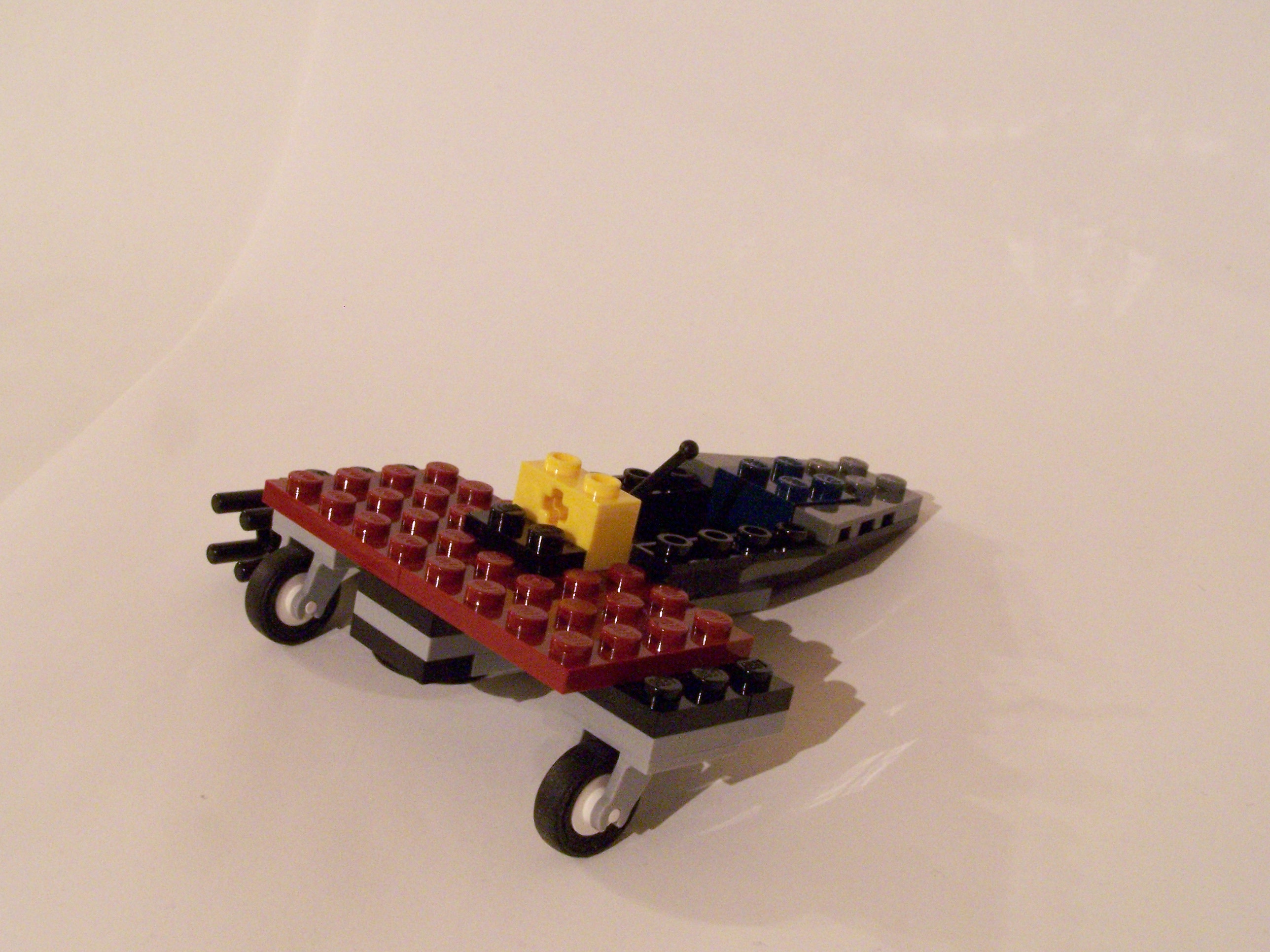100_7413.jpg