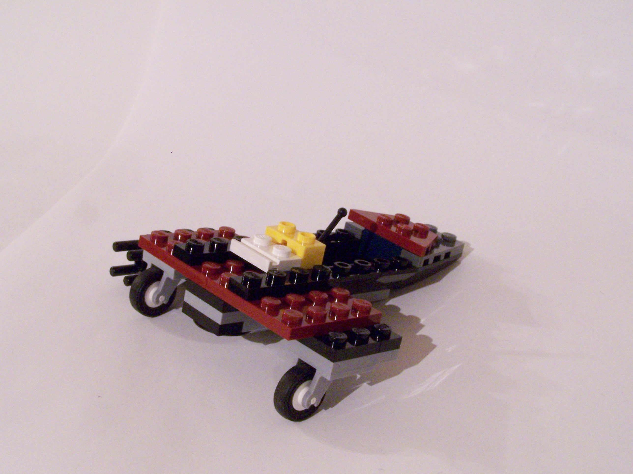 100_7414.jpg